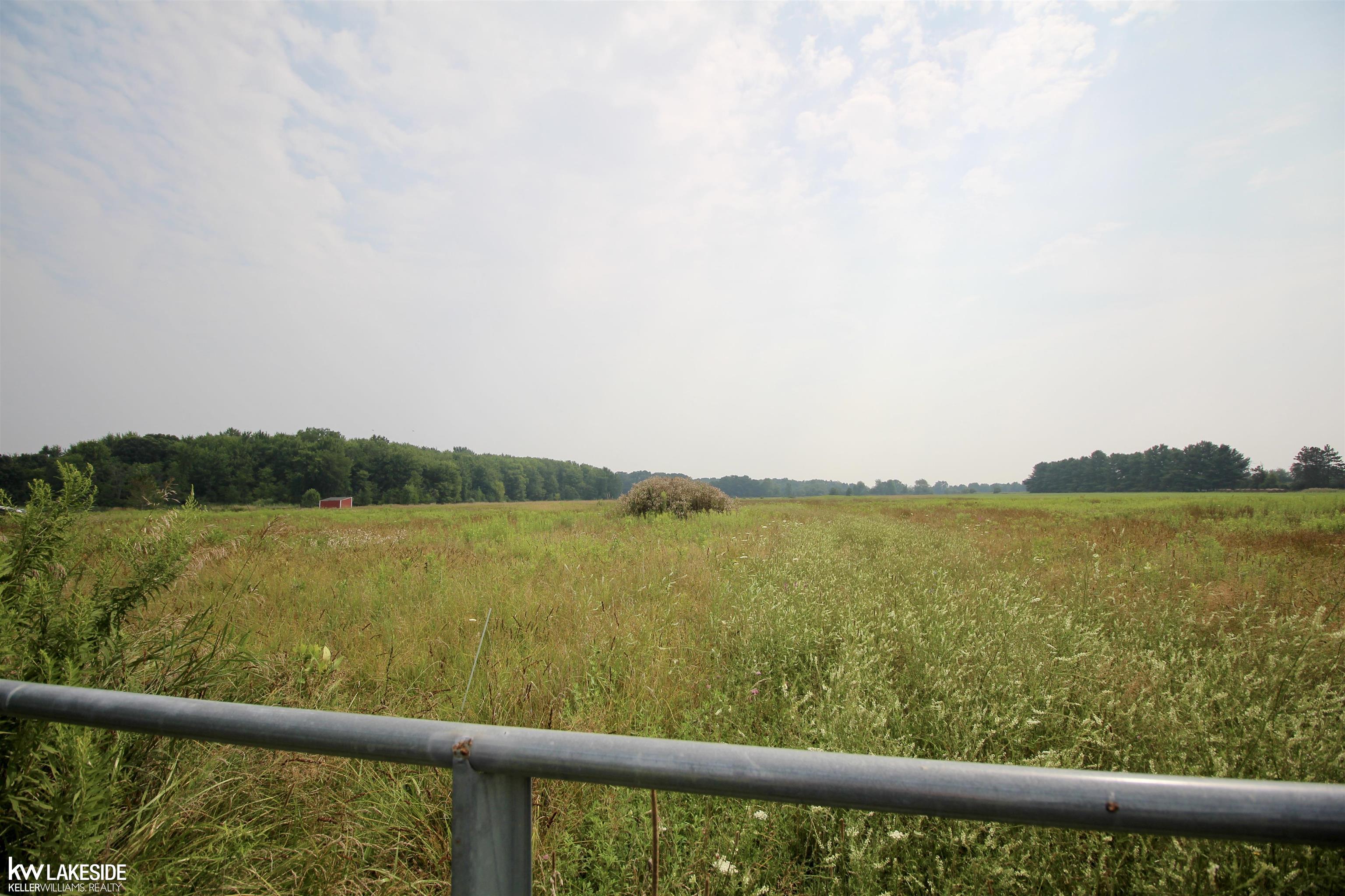 Homes for sale in Riley, MI | 1700 Kinney Rd, Riley, MI 48041 | MLS# 50190230