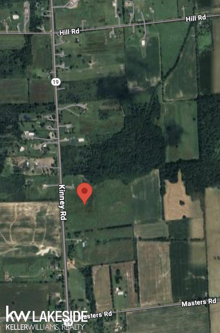 Homes for sale in Riley, MI | 1700 Kinney Rd, Riley, MI 48041 | MLS# 50190230