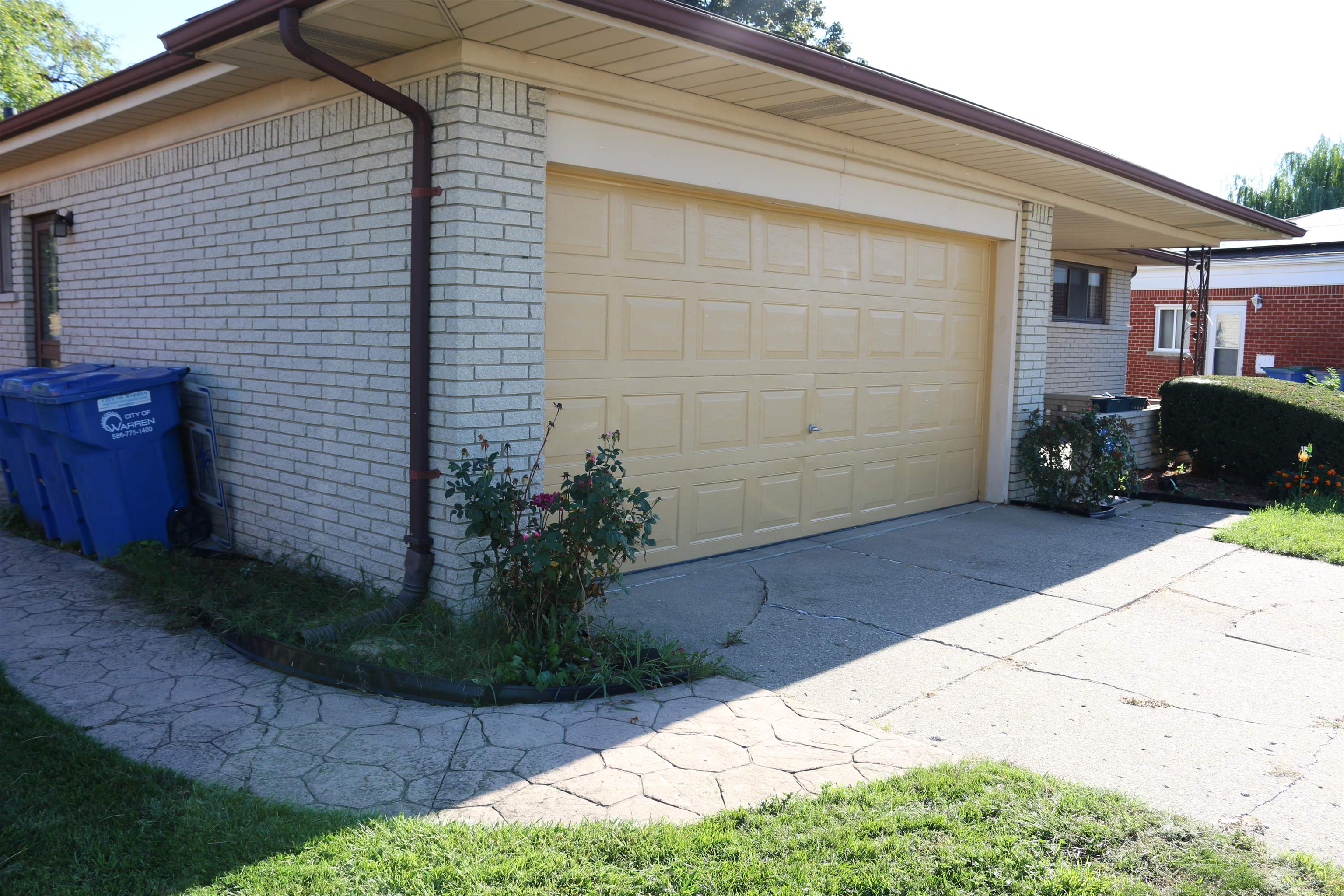 Homes for sale in Warren, MI | 4878 Wolgast St, Warren, MI 48092 | MLS# 50190292