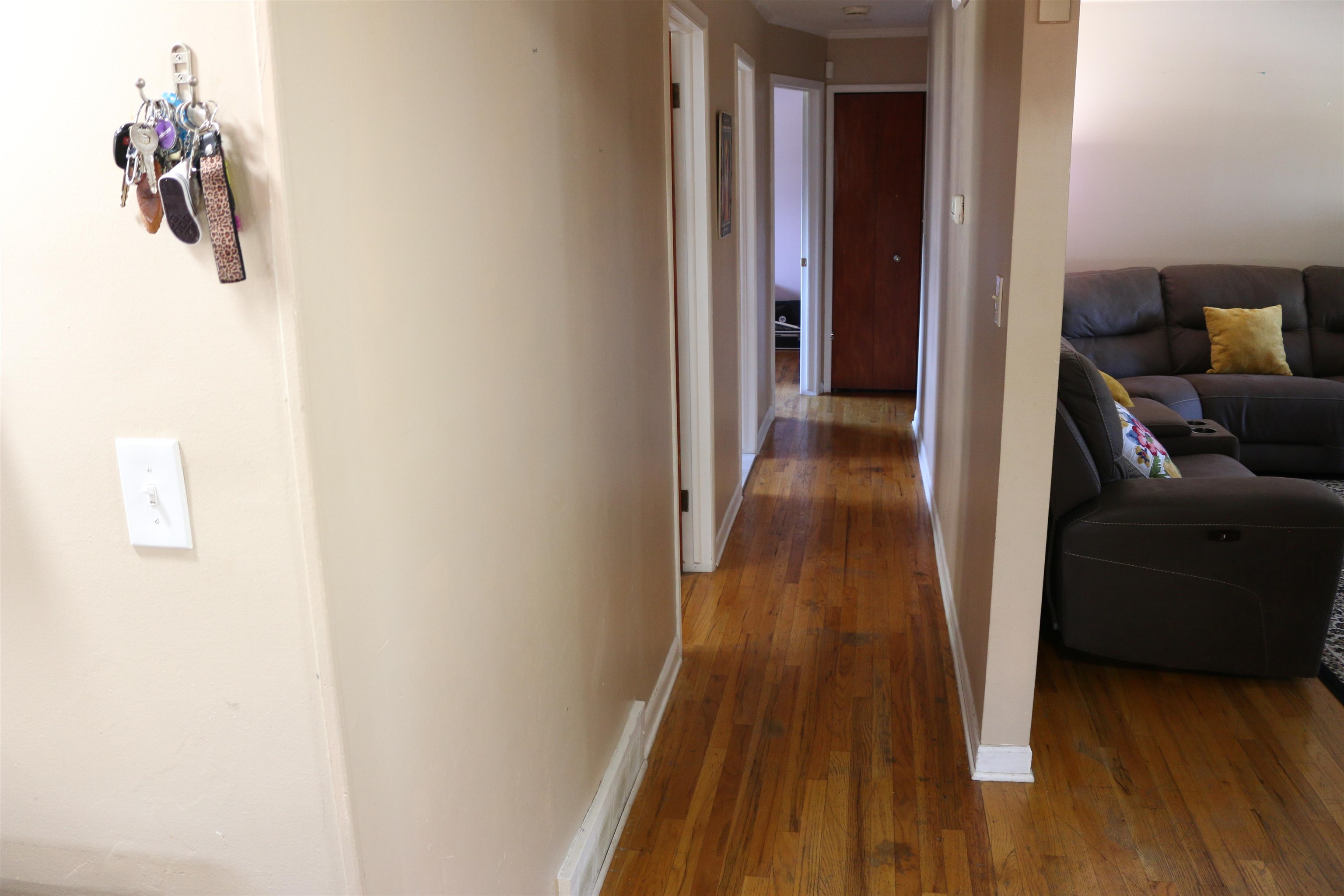 Homes for sale in Warren, MI | 4878 Wolgast St, Warren, MI 48092 | MLS# 50190292