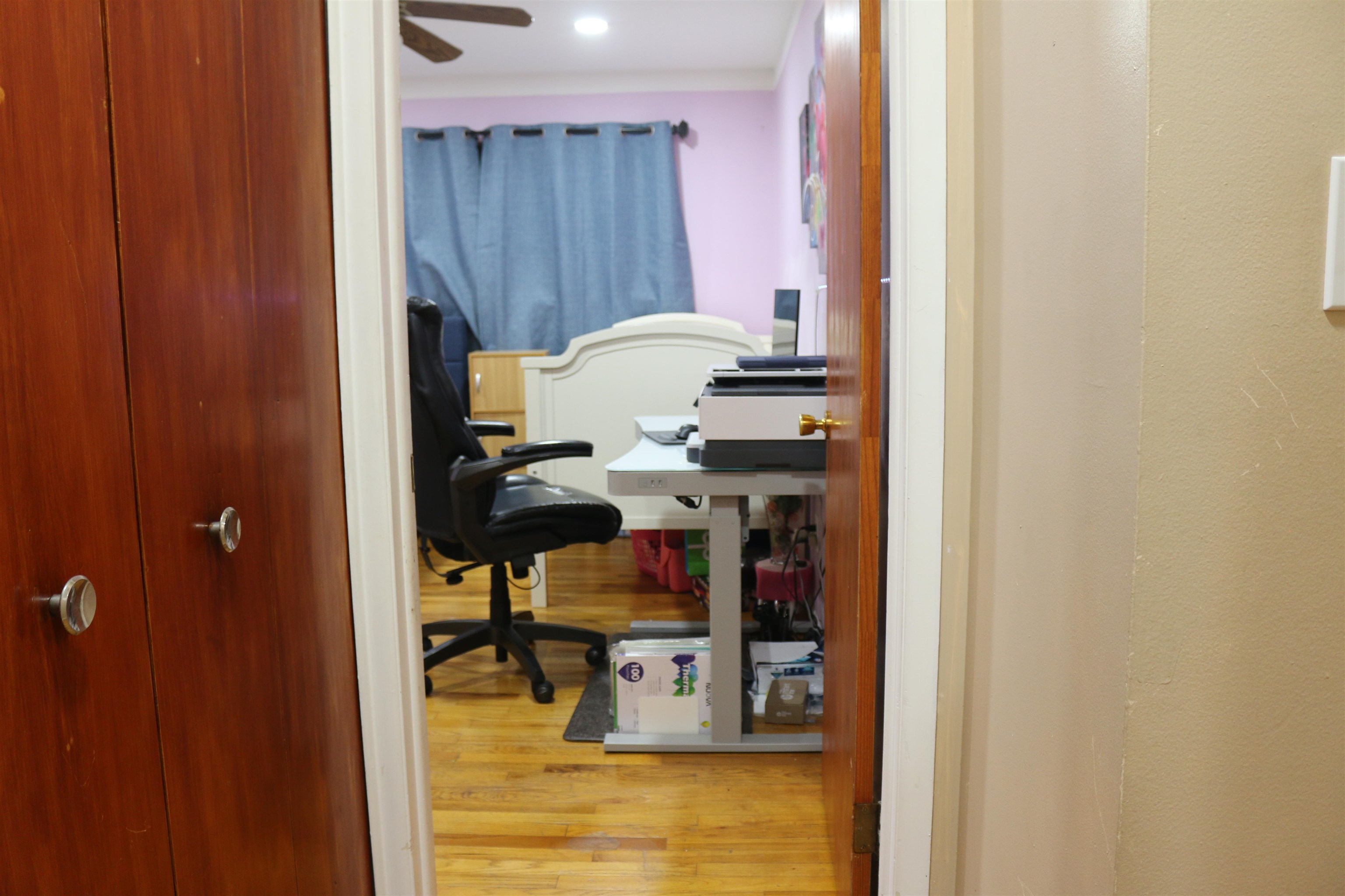 Homes for sale in Warren, MI | 4878 Wolgast St, Warren, MI 48092 | MLS# 50190292