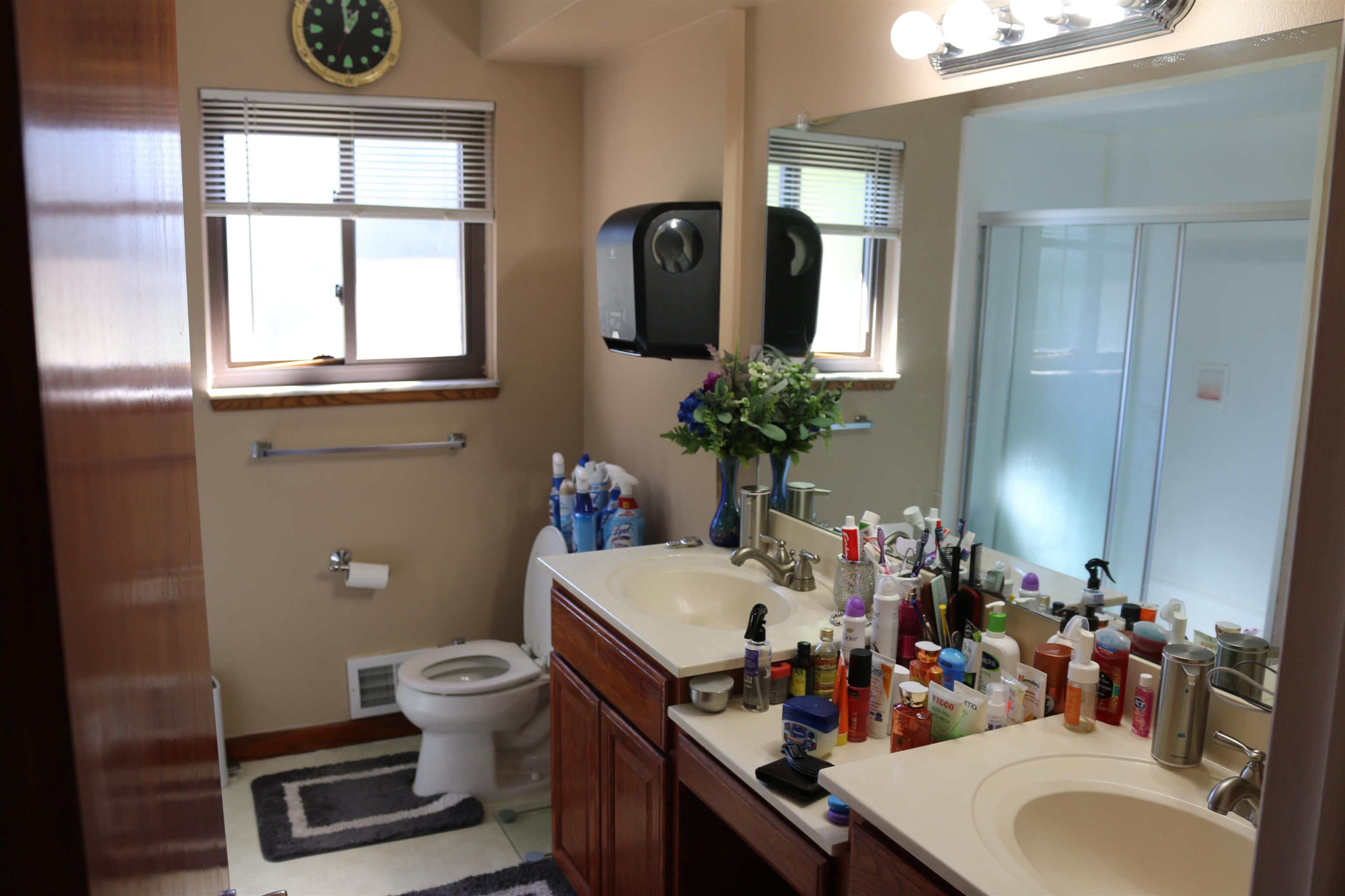 Homes for sale in Warren, MI | 4878 Wolgast St, Warren, MI 48092 | MLS# 50190292