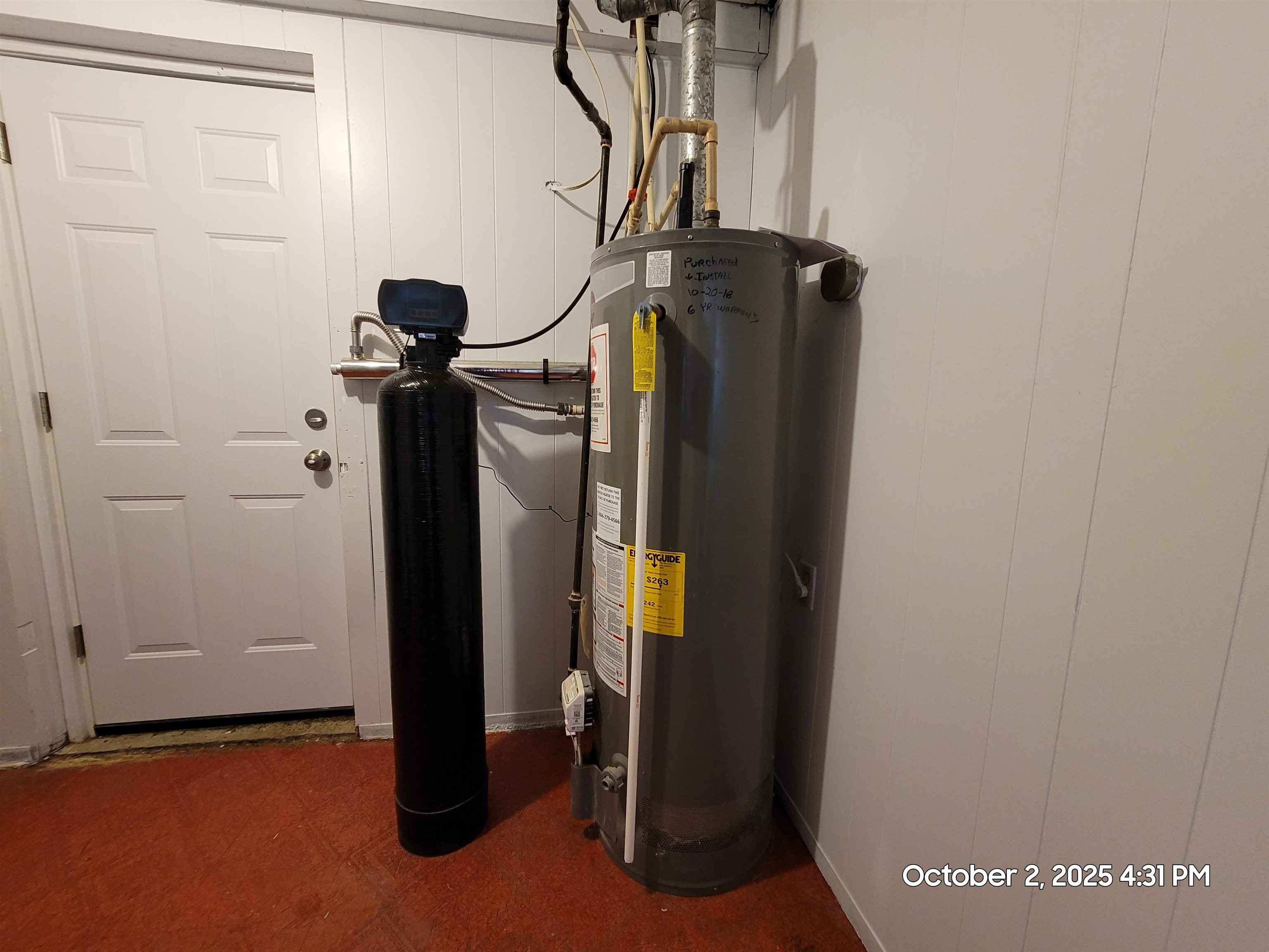 Homes for sale in Gaines, MI | 8273 Van Vleet Rd, Gaines, MI 48436 | MLS# 50190346