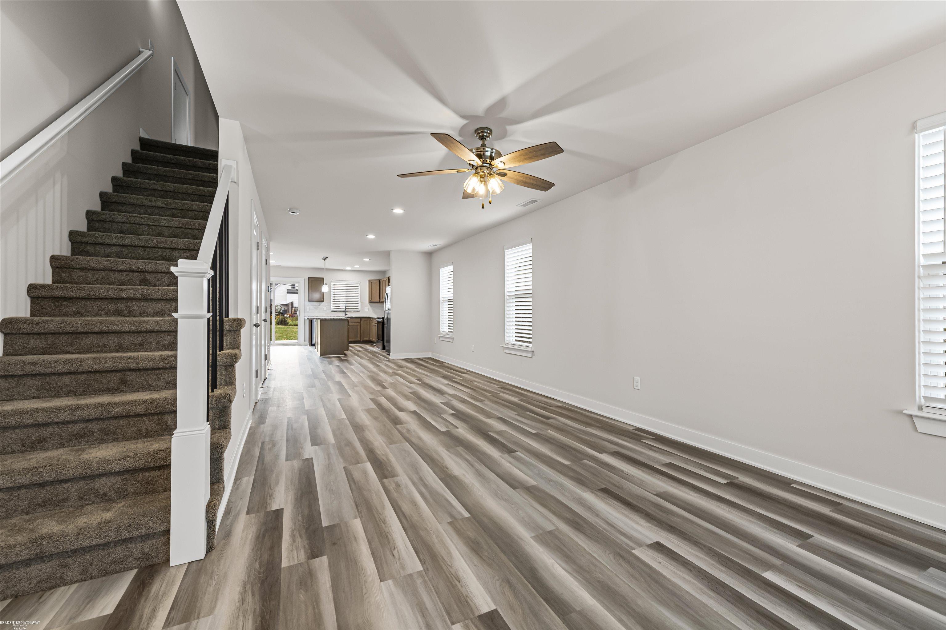 Homes for sale in Roseville, MI | 28017 Ginley St, Roseville, MI 48066 | MLS# 50190357