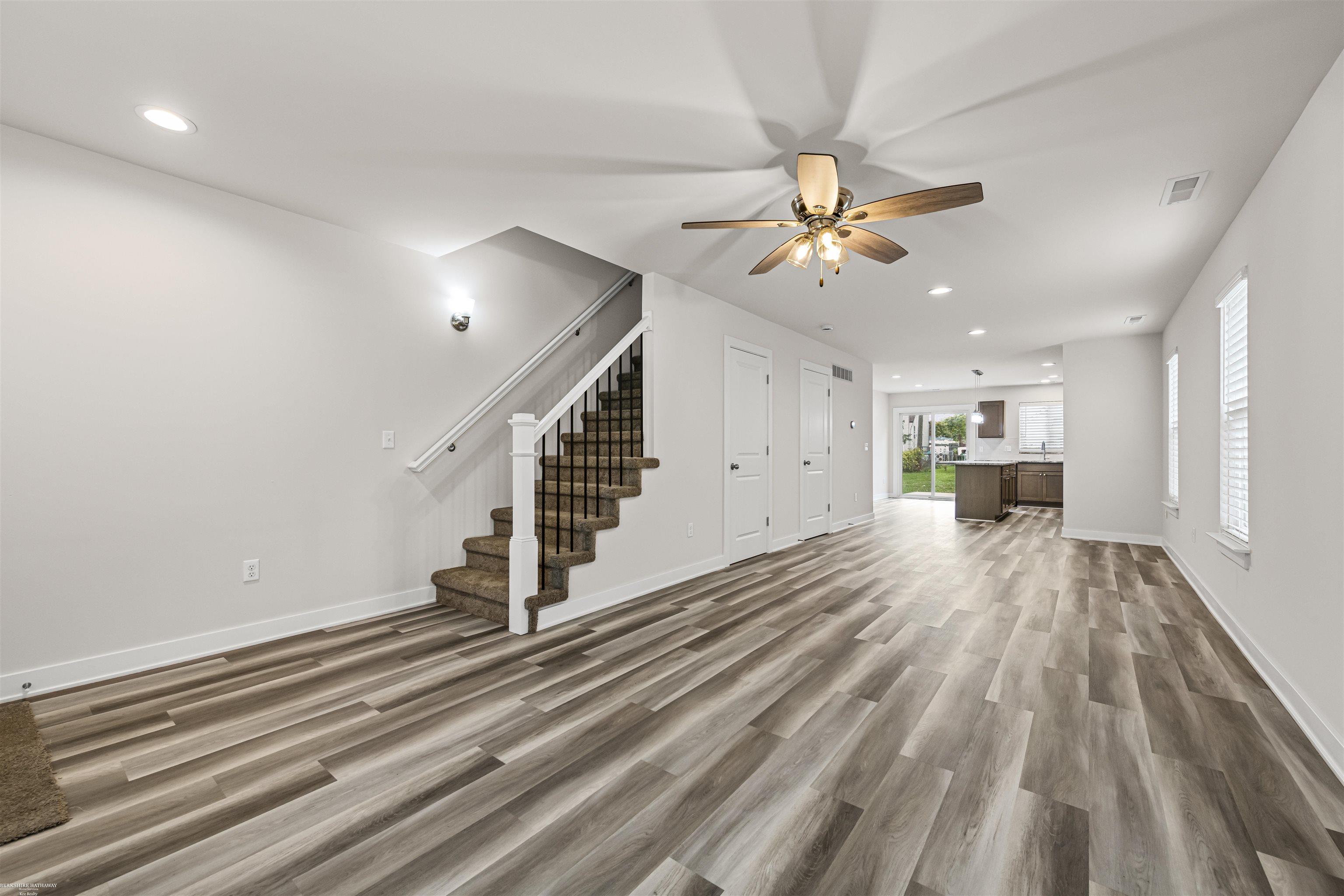 Homes for sale in Roseville, MI | 28017 Ginley St, Roseville, MI 48066 | MLS# 50190357