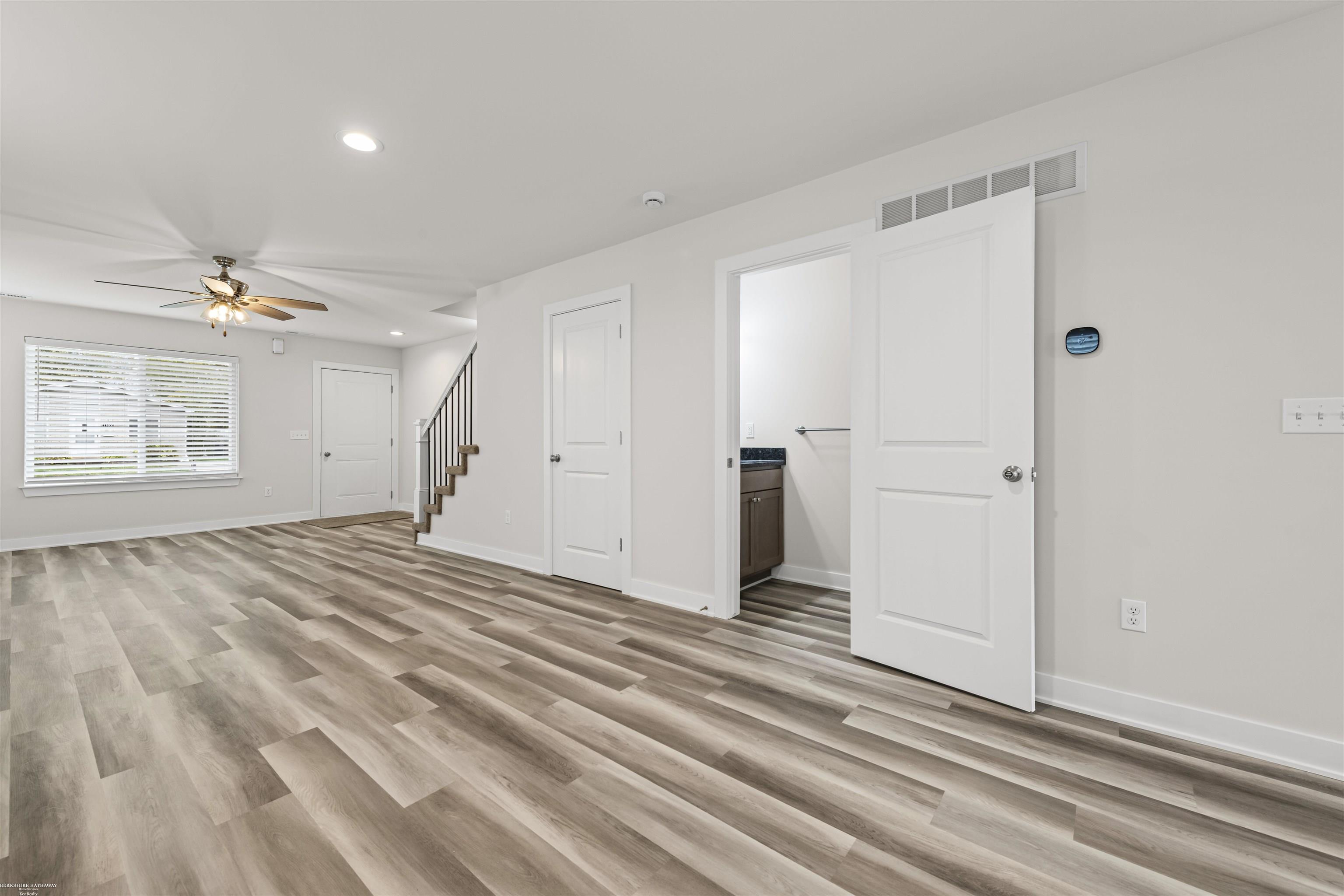 Homes for sale in Roseville, MI | 28017 Ginley St, Roseville, MI 48066 | MLS# 50190357