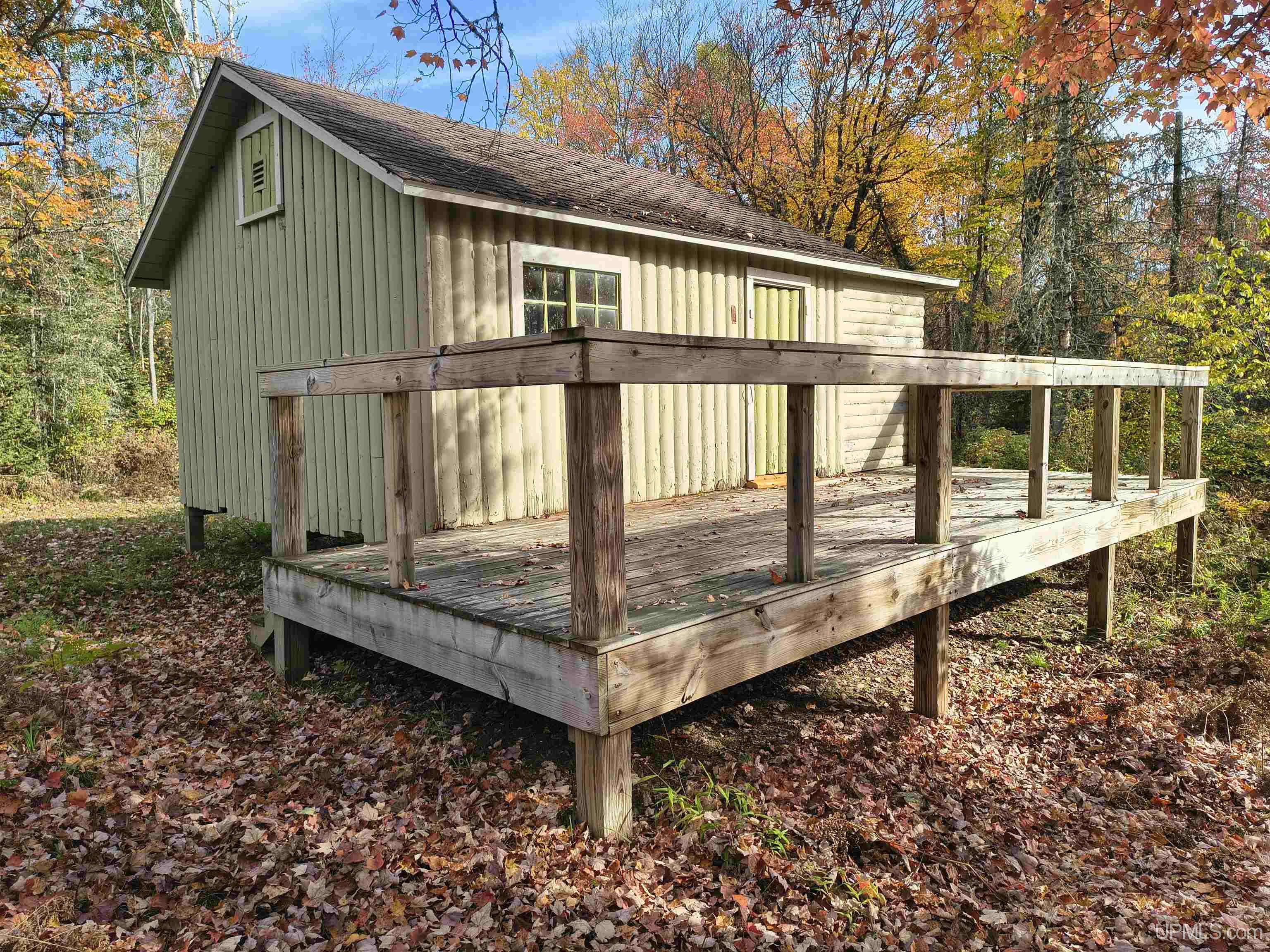 Homes for sale in Amasa, MI | Tbd 55ac Fishing Site 1 Rd Rd, Amasa, MI 49903 | MLS# 50190374