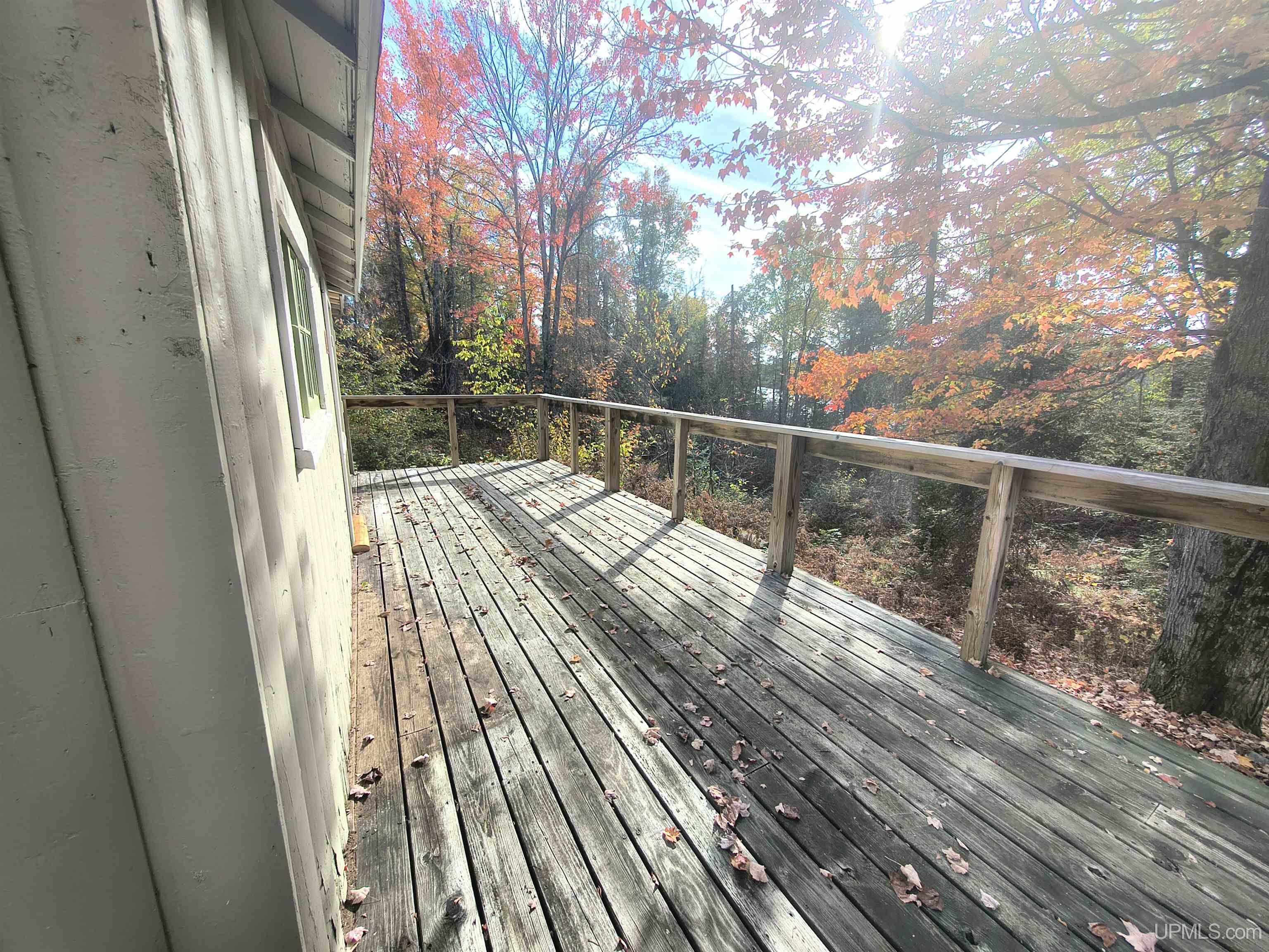 Homes for sale in Amasa, MI | Tbd 55Ac Fishing Site 1 Rd Rd, Amasa, MI 49903 | MLS# 50190374