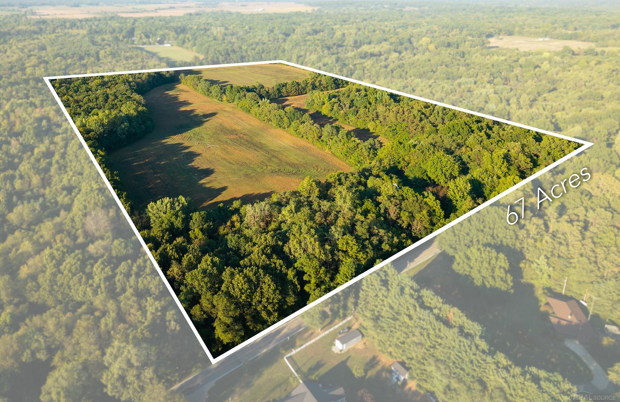 Homes for sale in Niles, MI | 32898 Bertrand St, Niles, MI 49120 | MLS# 50190392