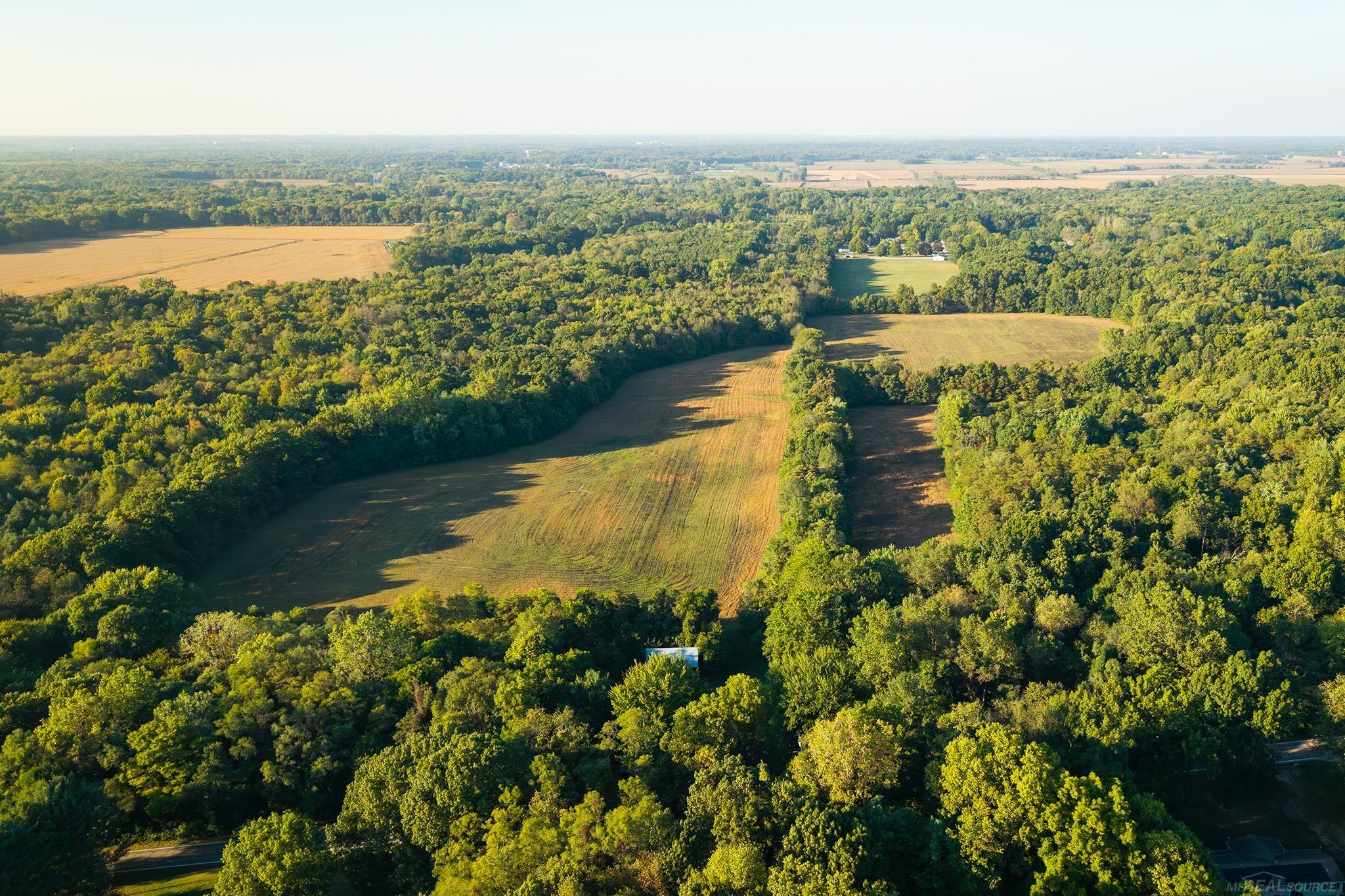 Homes for sale in Niles, MI | 32898 Bertrand St, Niles, MI 49120 | MLS# 50190392