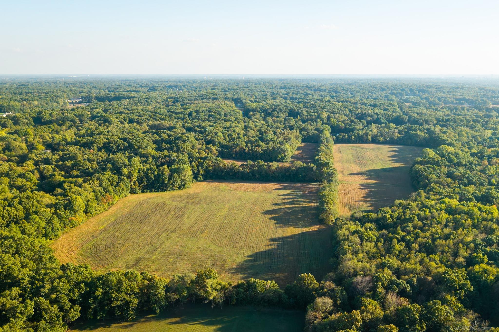 Homes for sale in Niles, MI | 32898 Bertrand St, Niles, MI 49120 | MLS# 50190392