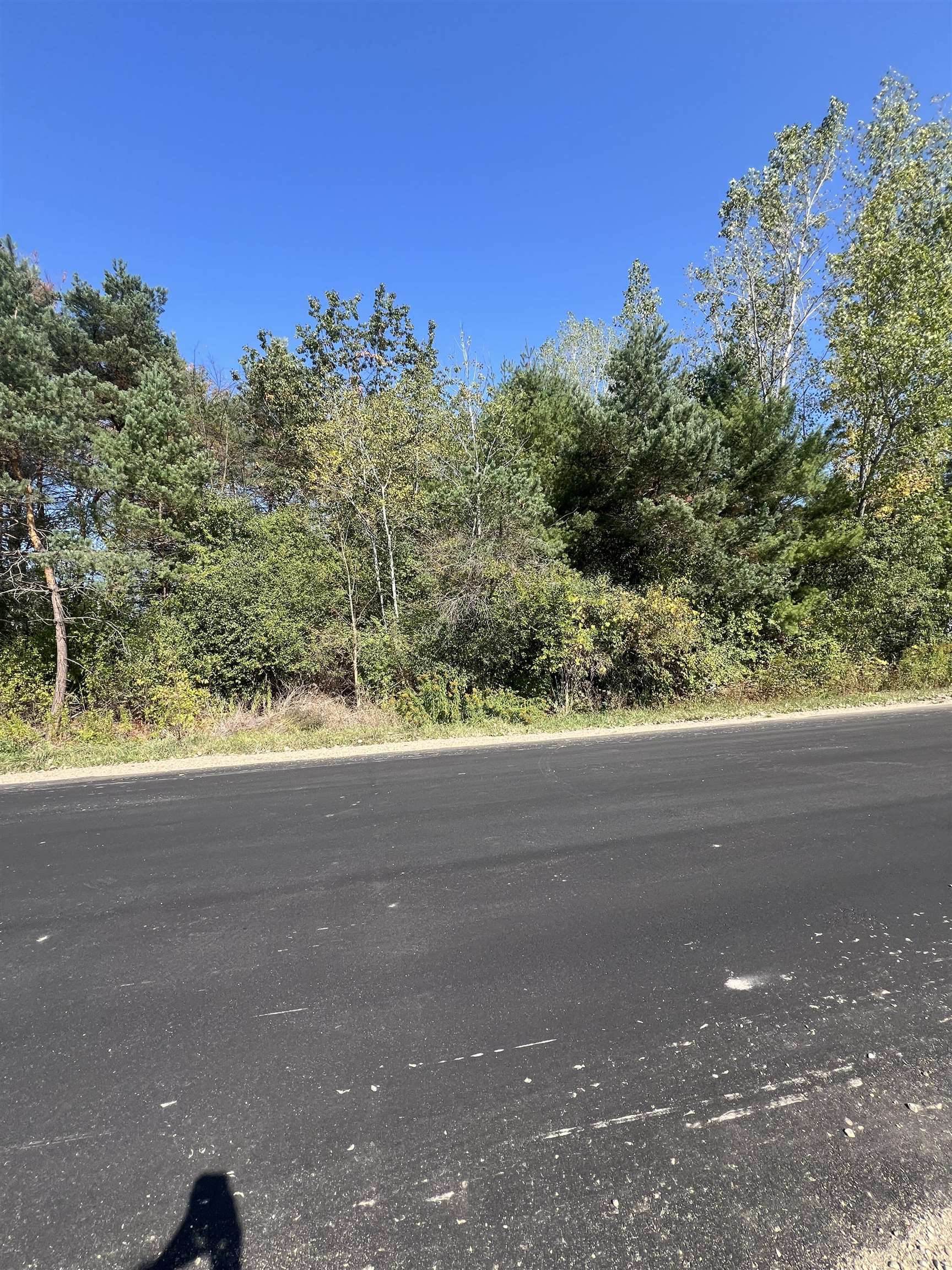 Homes for sale in Beaverton, MI | 562 Quillette St, Beaverton, MI 48612 | MLS# 50190395