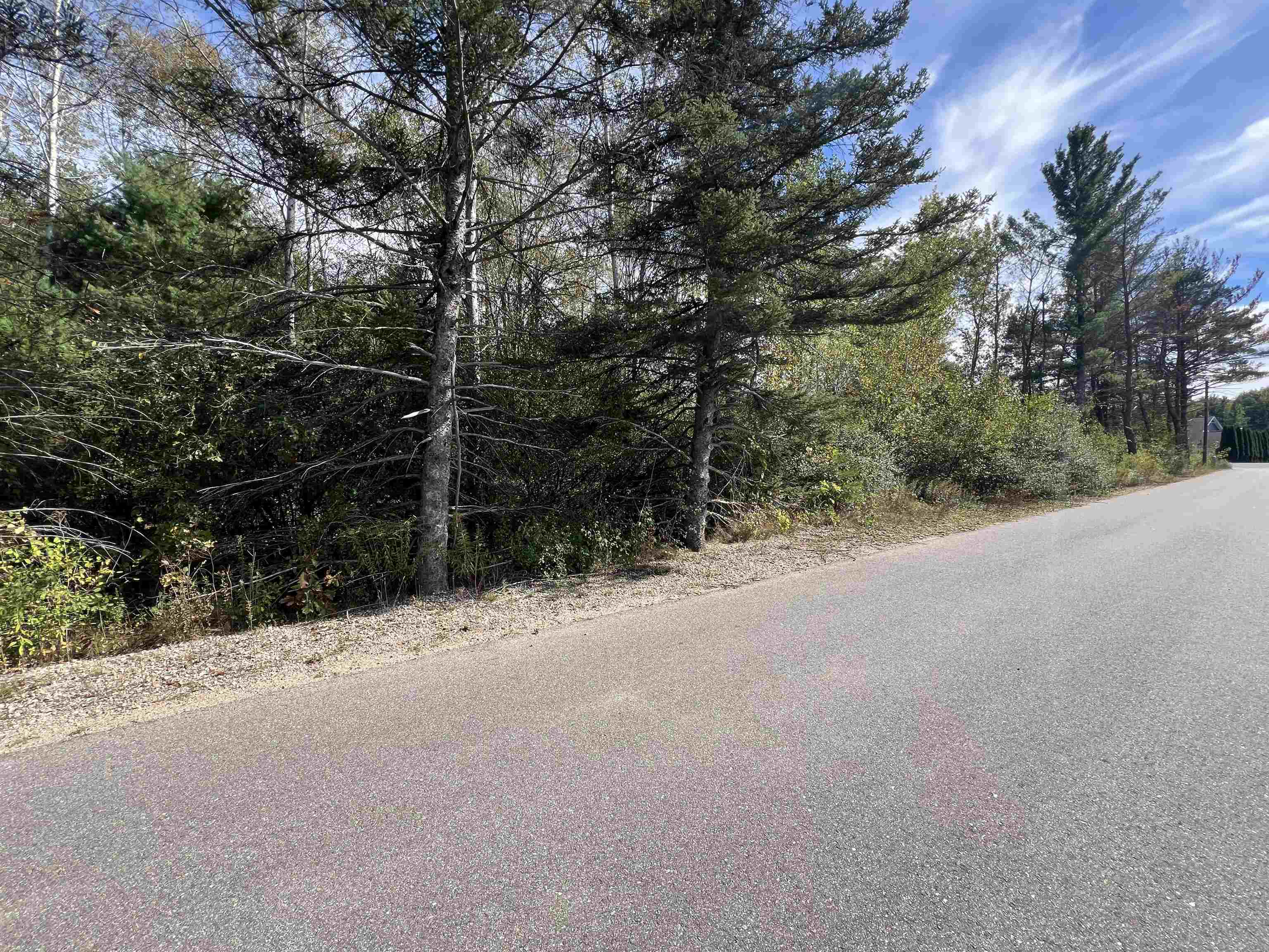 Homes for sale in Beaverton, MI | 562 Quillette St, Beaverton, MI 48612 | MLS# 50190395