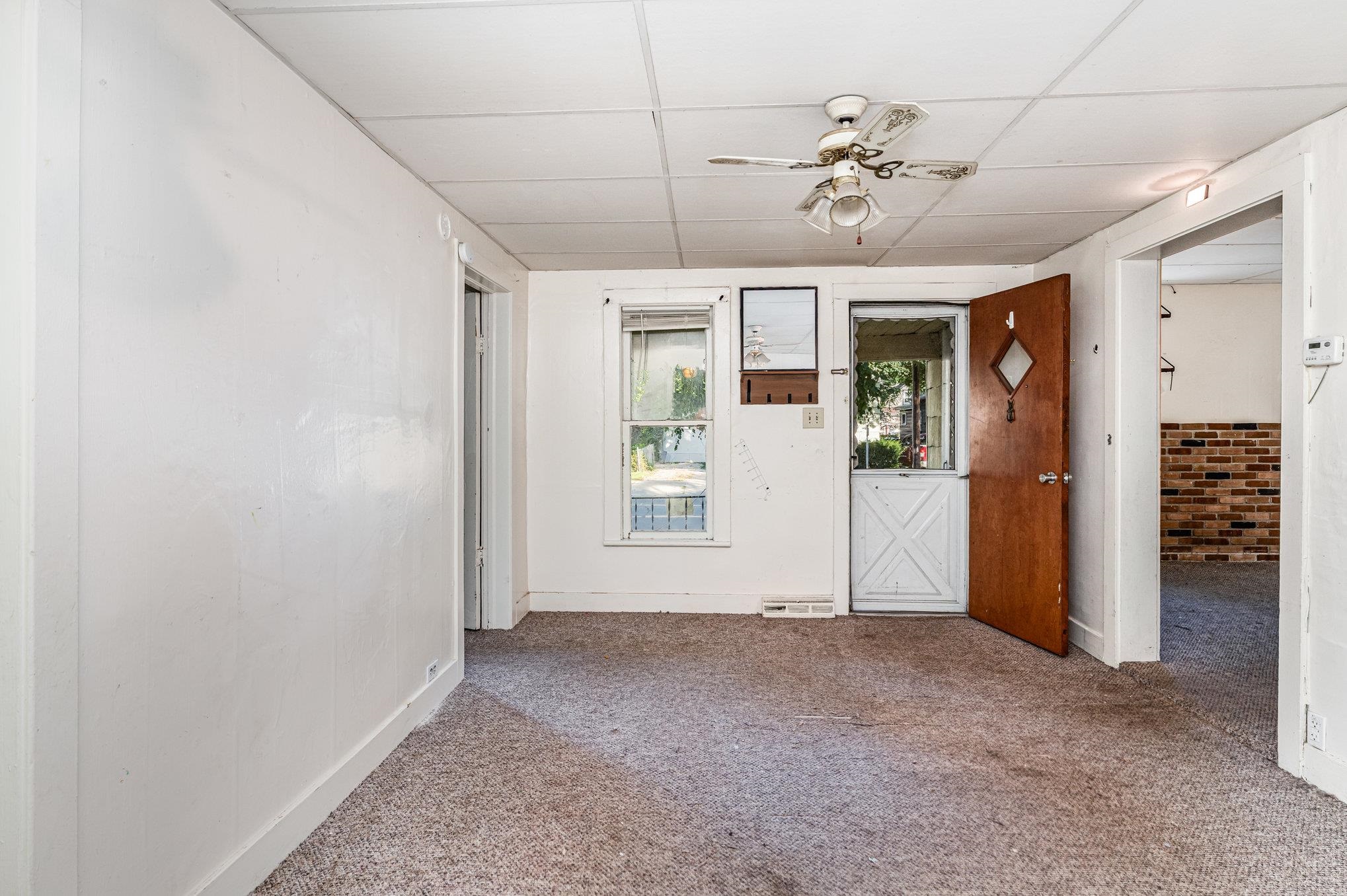 Homes for sale in Bay City, MI | 609 N Henry St, Bay City, MI 48706 | MLS# 50190414