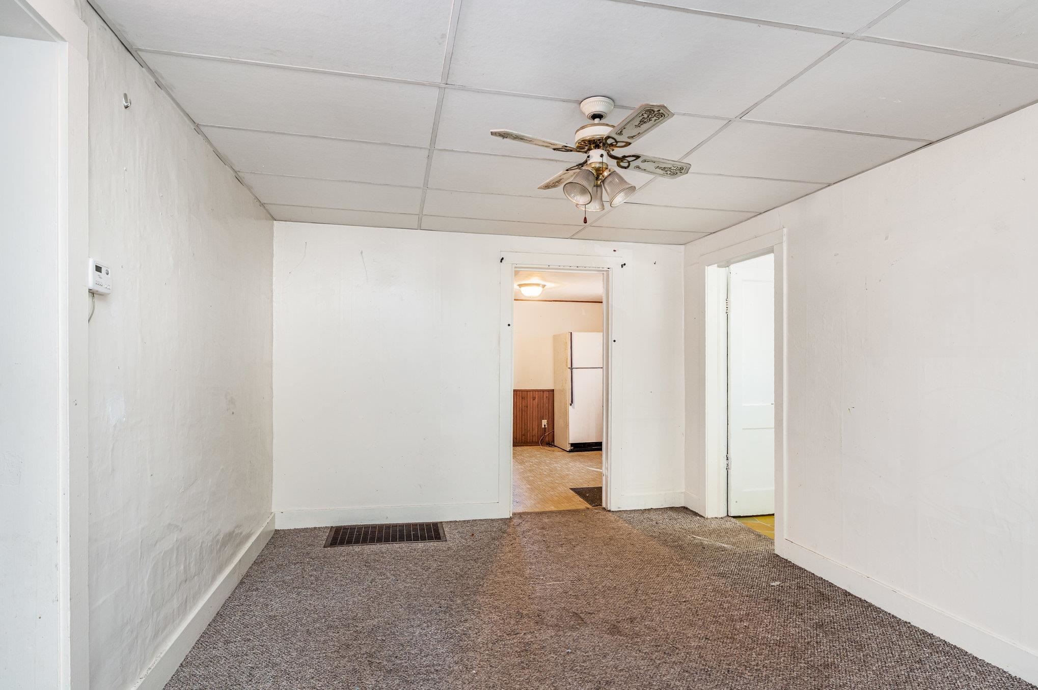 Homes for sale in Bay City, MI | 609 N Henry St, Bay City, MI 48706 | MLS# 50190414