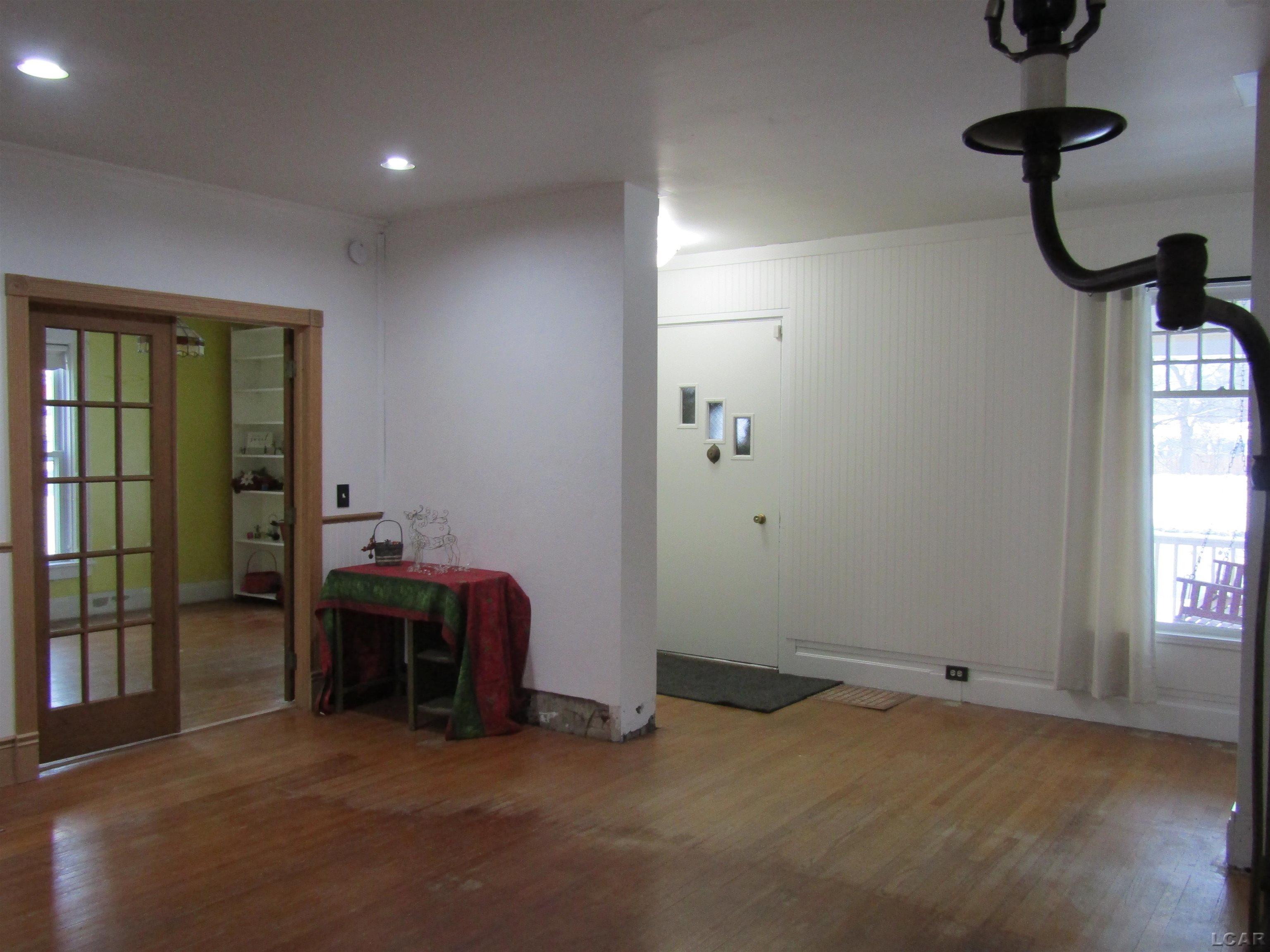 Homes for sale in Tecumseh, MI | 705 W Chicago Blvd, Tecumseh, MI 49286 | MLS# 50190454