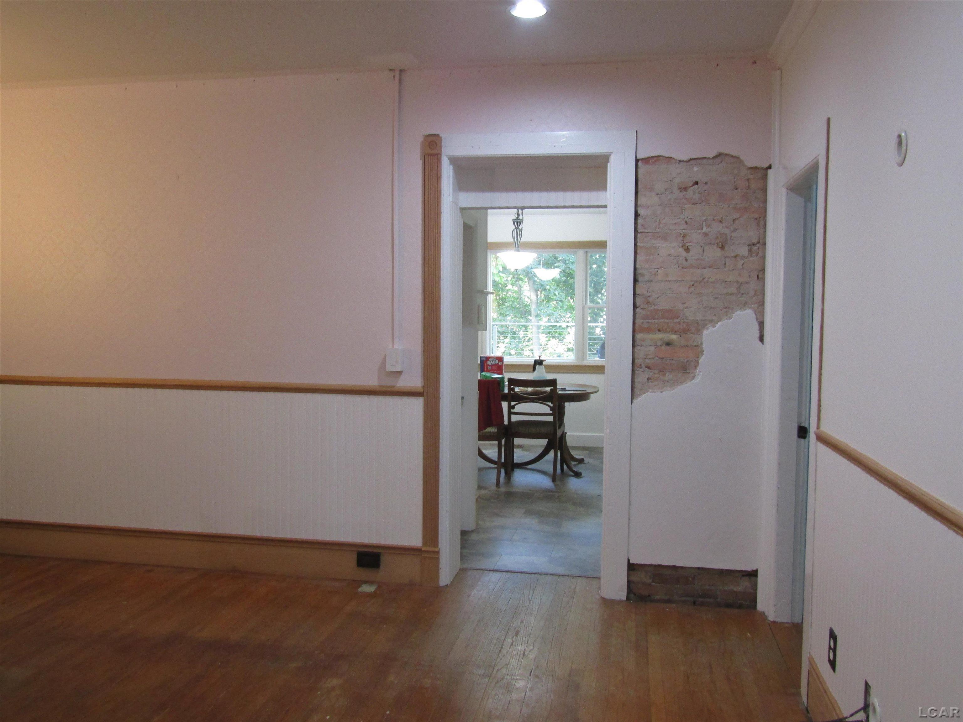 Homes for sale in Tecumseh, MI | 705 W Chicago Blvd, Tecumseh, MI 49286 | MLS# 50190454