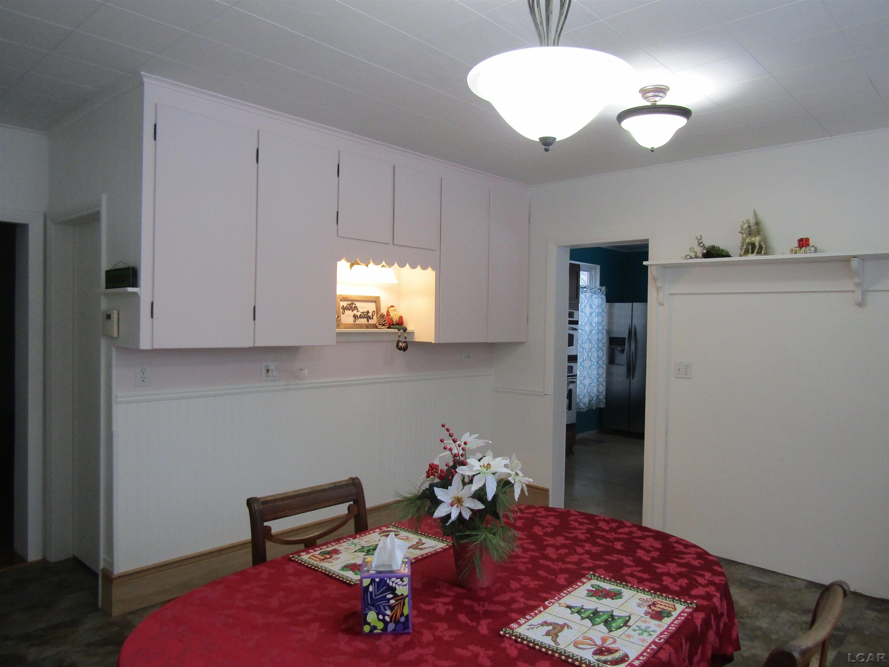 Homes for sale in Tecumseh, MI | 705 W Chicago Blvd, Tecumseh, MI 49286 | MLS# 50190454