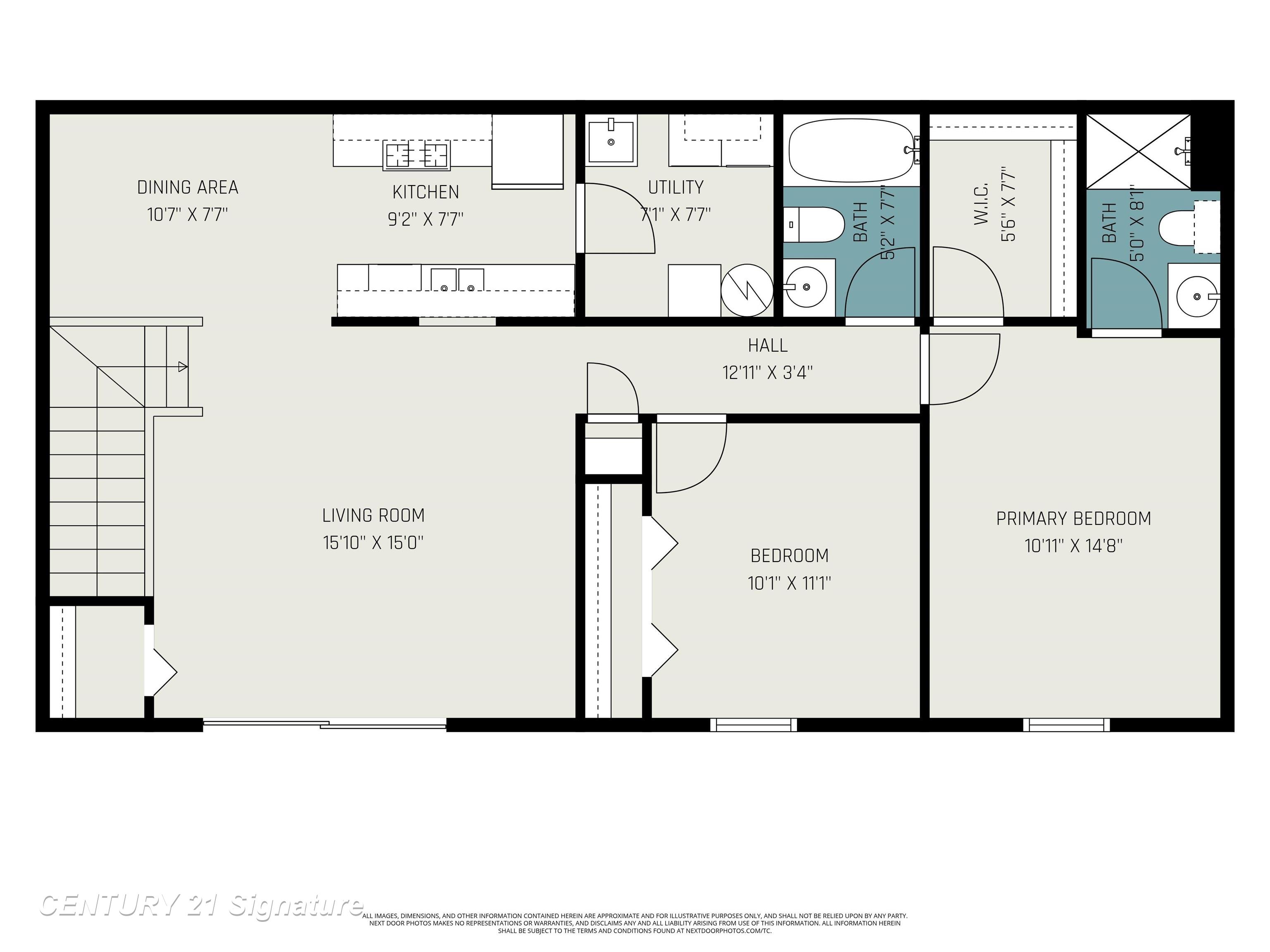Homes for sale in Holly, MI | 4083 Stonebridge Dr, Holly, MI 48442 | MLS# 50190463
