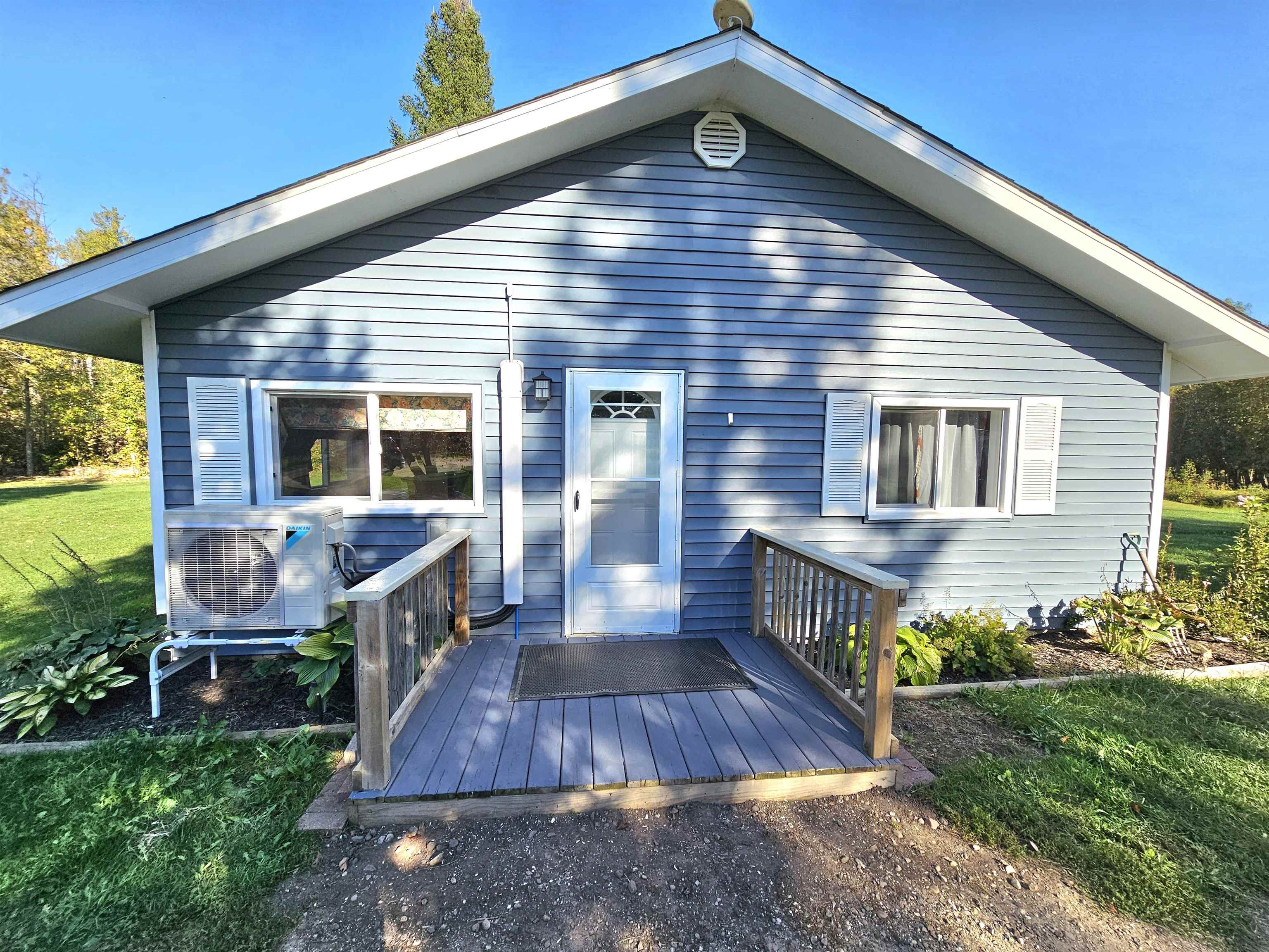 Homes for sale in Gladwin, MI | 4460 Ash Ct, Gladwin, MI 48624 | MLS# 50190471