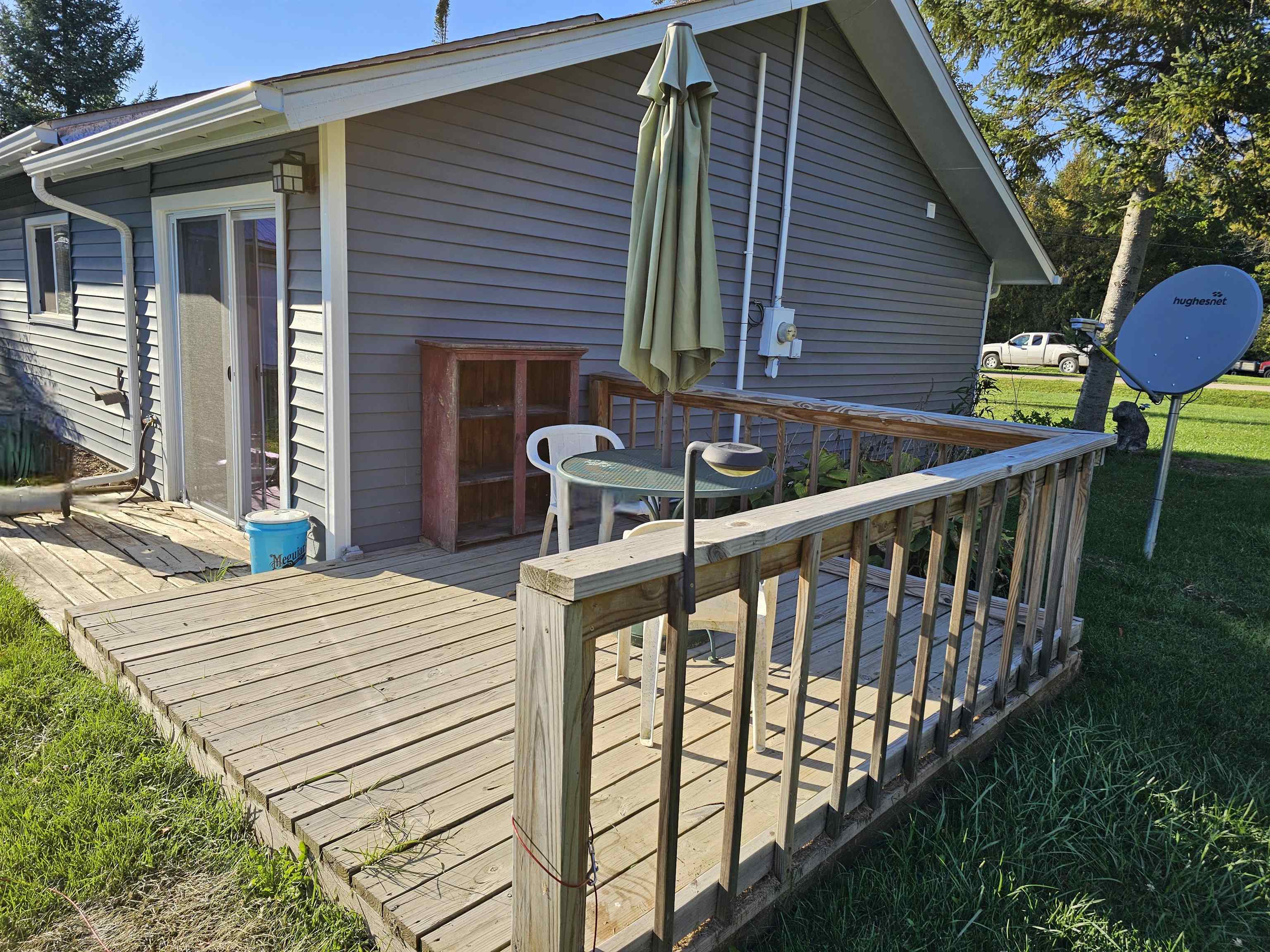 Homes for sale in Gladwin, MI | 4460 Ash Ct, Gladwin, MI 48624 | MLS# 50190471