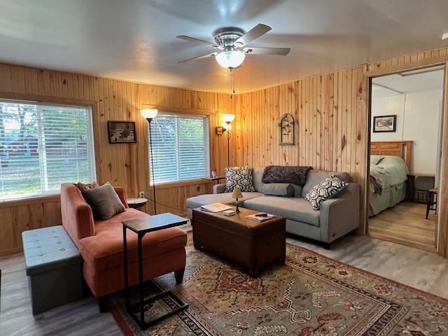 Homes for sale in Lake, MI | 912 Arbor Dr, Lake, MI 48632 | MLS# 50190491