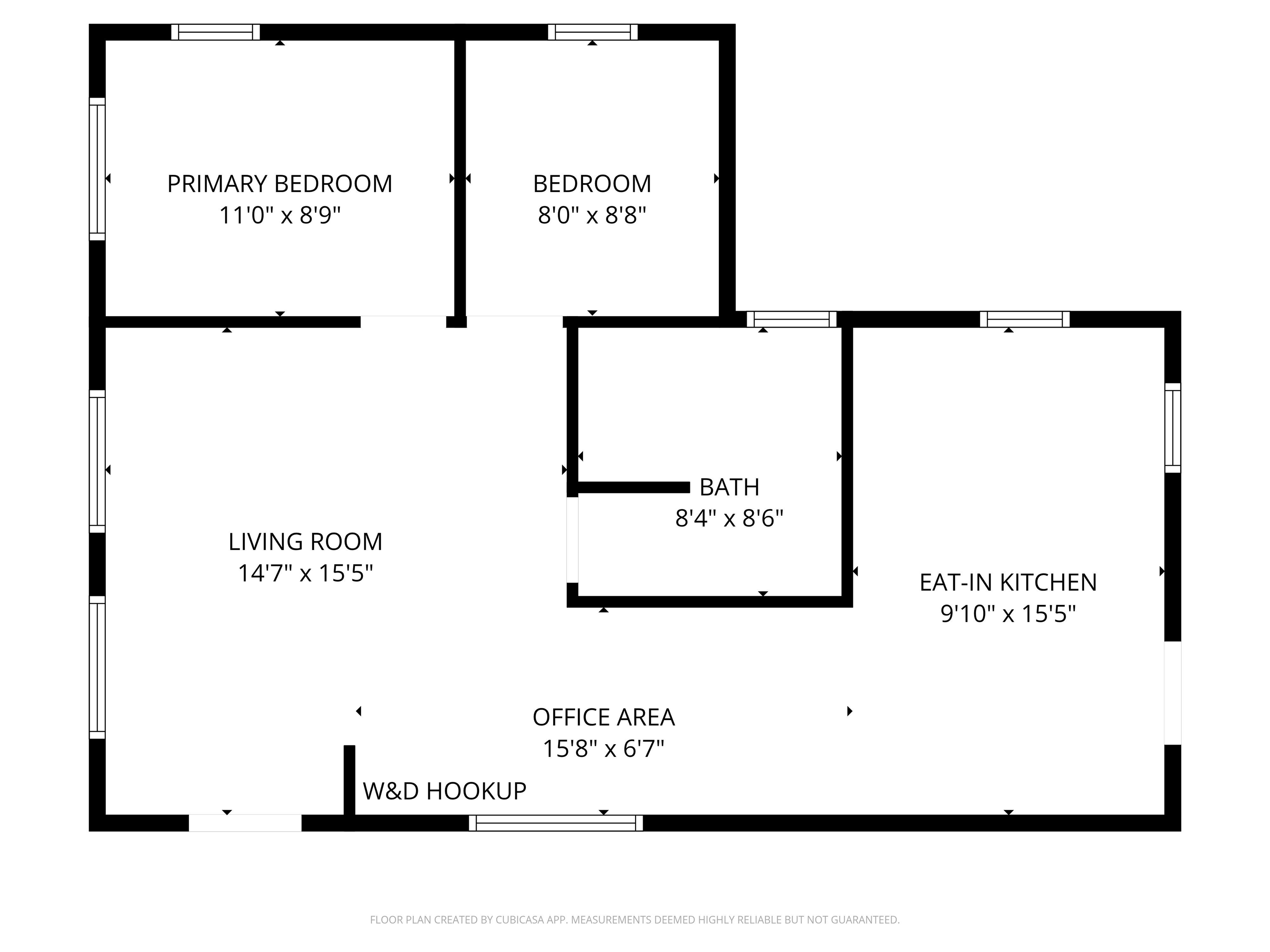 Homes for sale in Lake, MI | 912 Arbor Dr, Lake, MI 48632 | MLS# 50190491