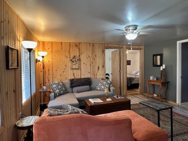 Homes for sale in Lake, MI | 912 Arbor Dr, Lake, MI 48632 | MLS# 50190491