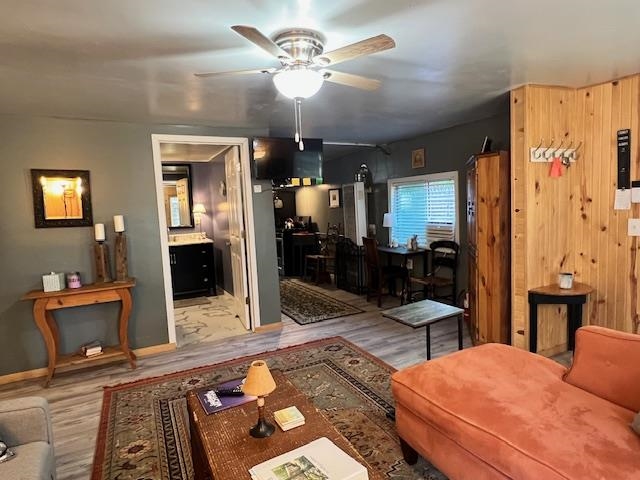 Homes for sale in Lake, MI | 912 Arbor Dr, Lake, MI 48632 | MLS# 50190491