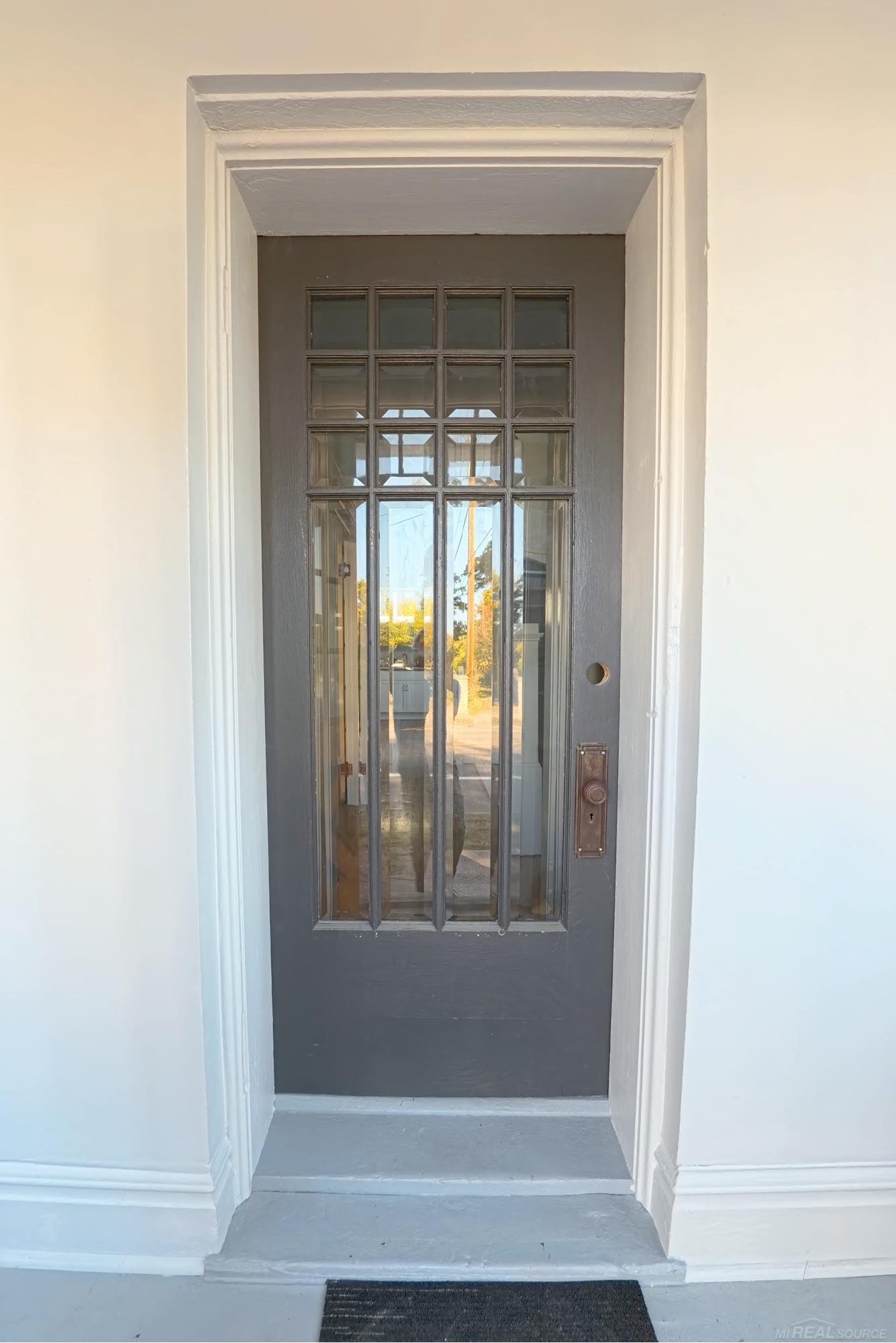 Homes for sale in Calumet, MI | 806 Pine St, Calumet, MI 49913 | MLS# 50190492