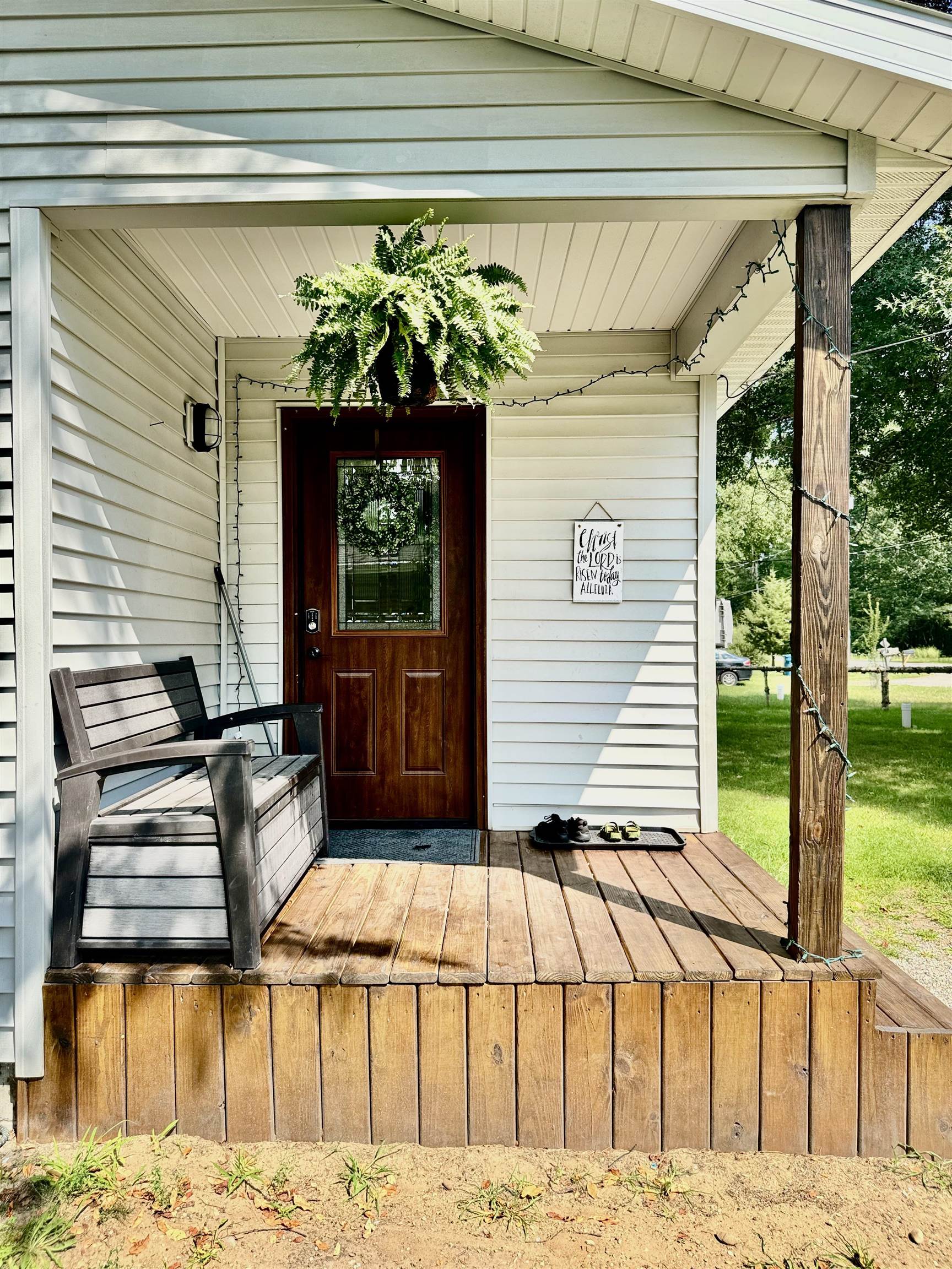 Homes for sale in Gladwin, MI | 4876 Cedar Dr Dr, Gladwin, MI 48624 | MLS# 50190511