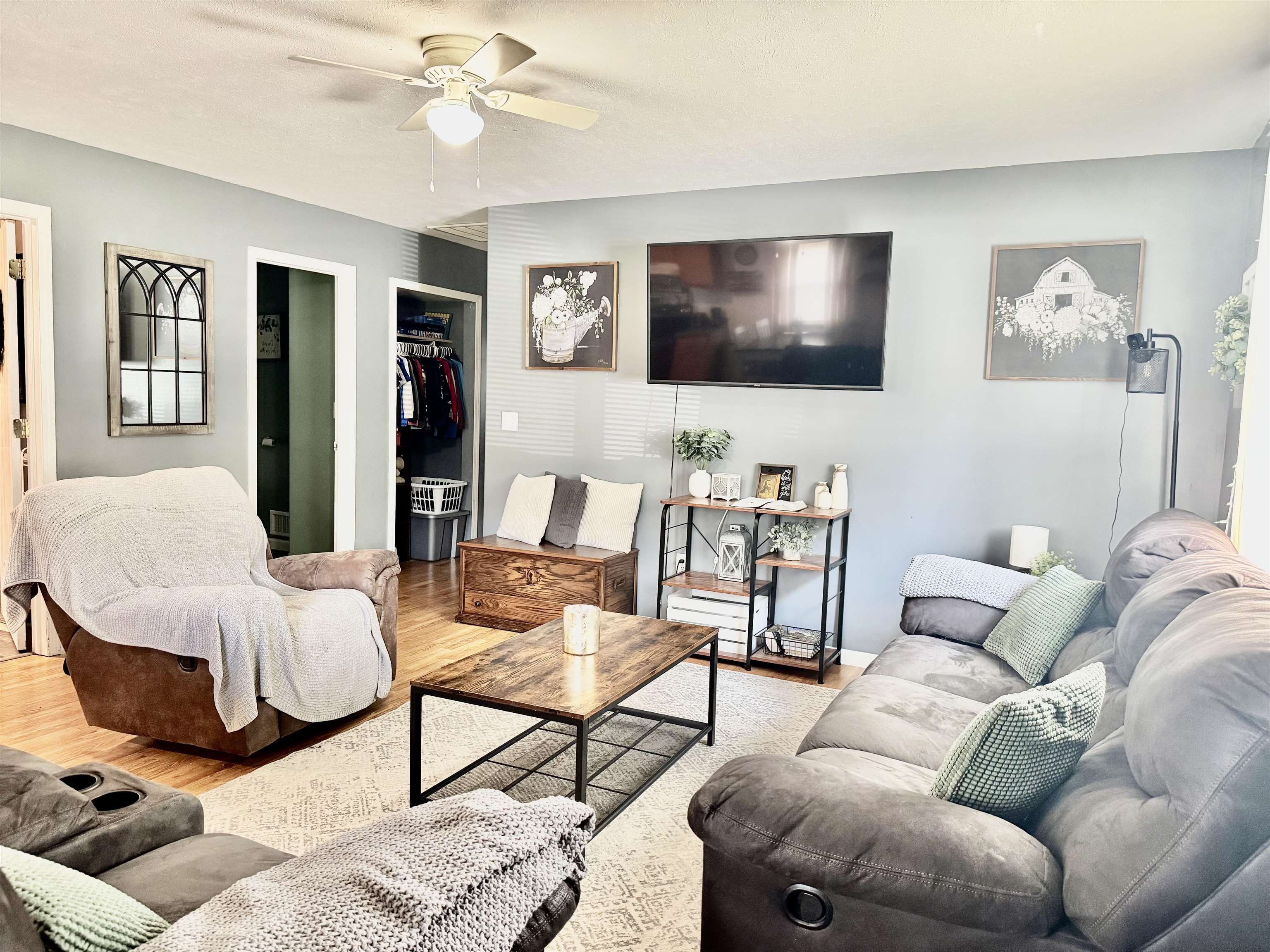 Homes for sale in Gladwin, MI | 4876 Cedar Dr Dr, Gladwin, MI 48624 | MLS# 50190511