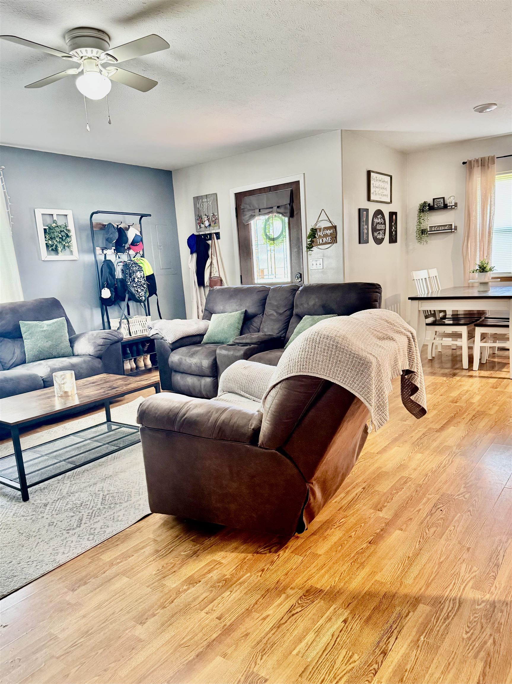 Homes for sale in Gladwin, MI | 4876 Cedar Dr Dr, Gladwin, MI 48624 | MLS# 50190511