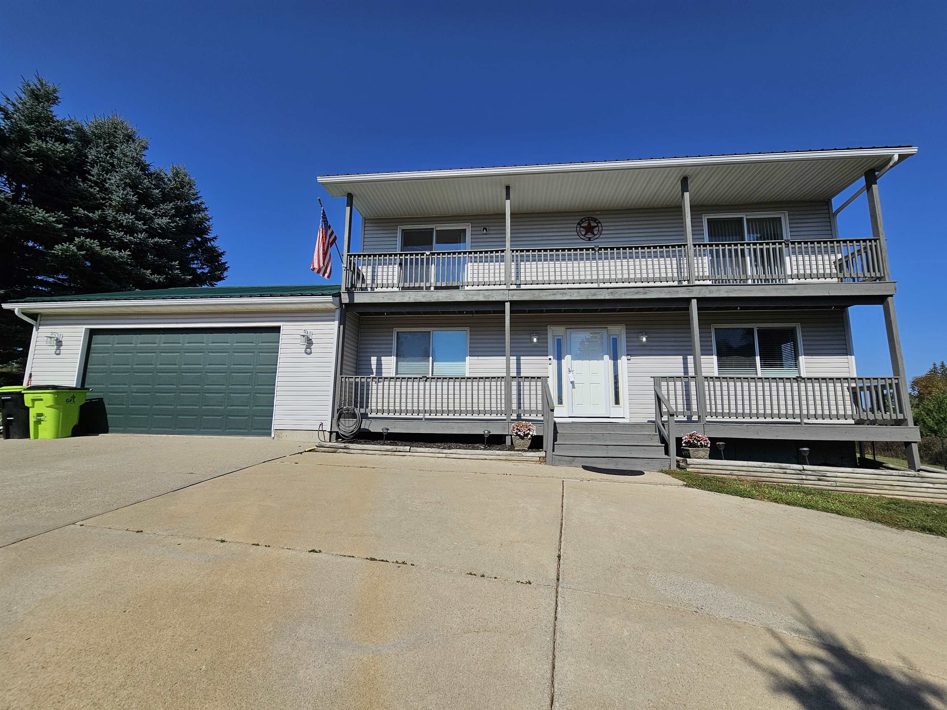 Homes for sale in Gladwin, MI | 2454 Cambridge Way, Gladwin, MI 48624 | MLS# 50190520