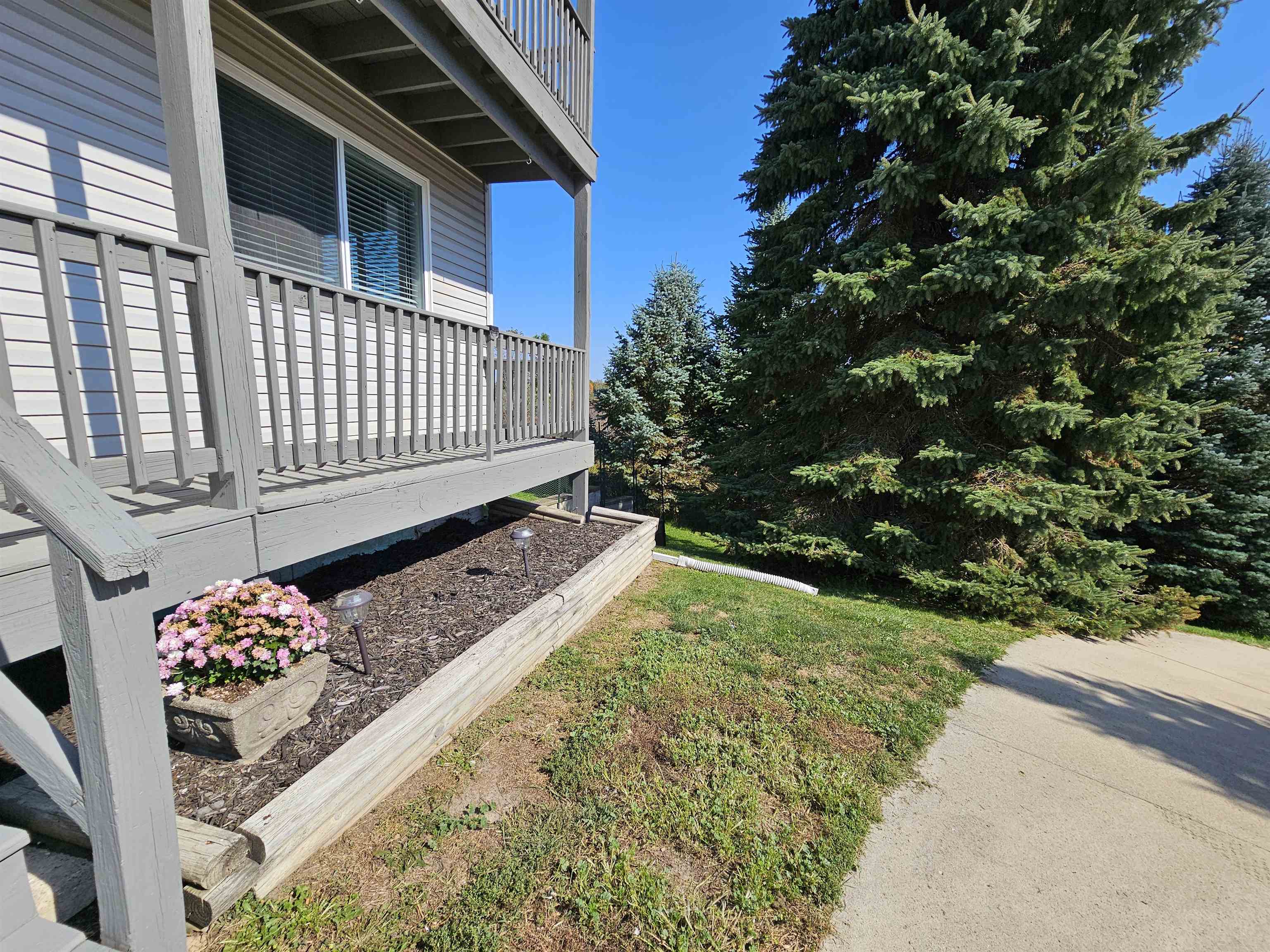 Homes for sale in Gladwin, MI | 2454 Cambridge Way, Gladwin, MI 48624 | MLS# 50190520