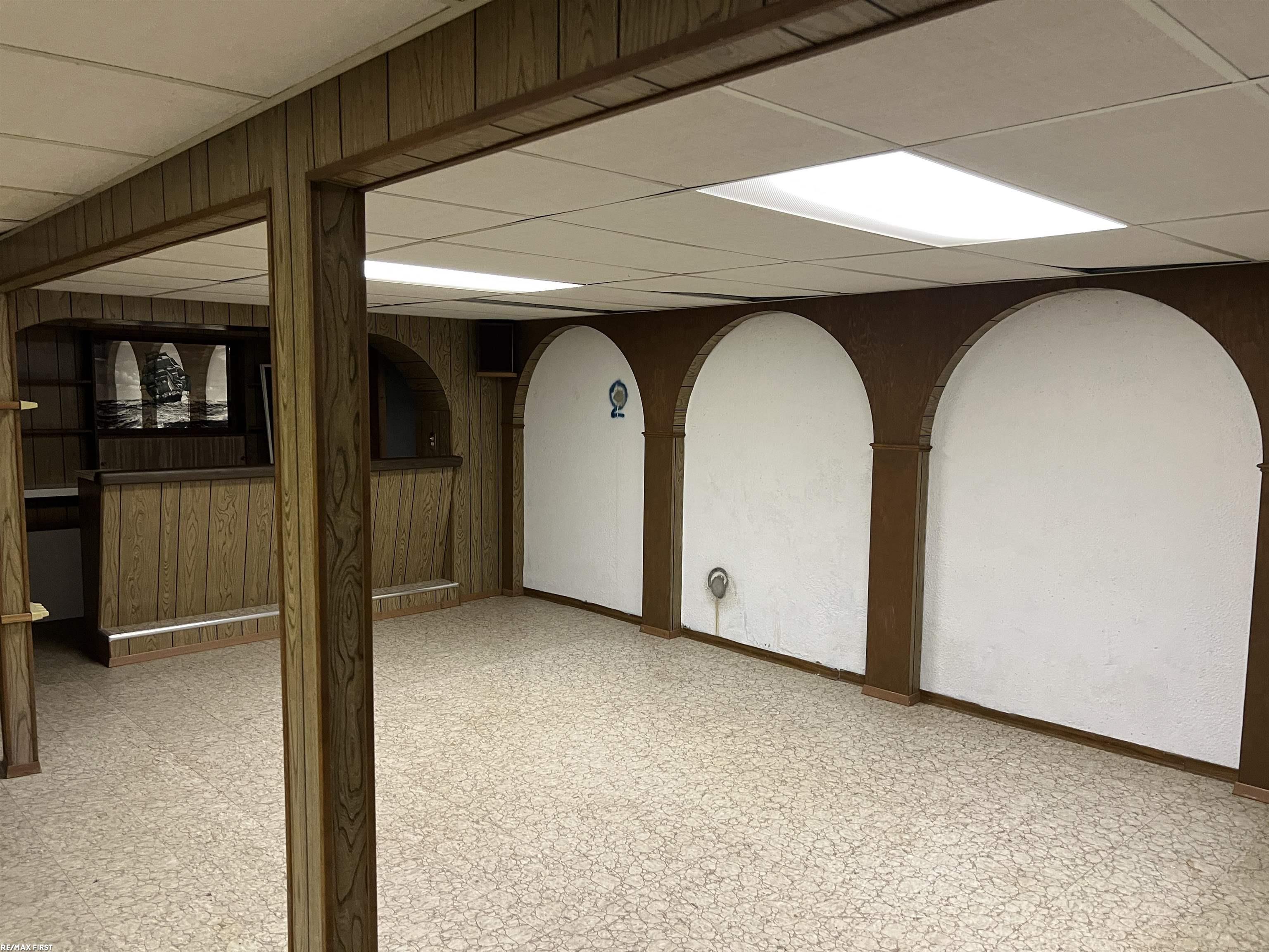 Homes for sale in Sterling Heights, MI | 35078 Cavant Dr, Sterling Heights, MI 48310 | MLS# 50190580