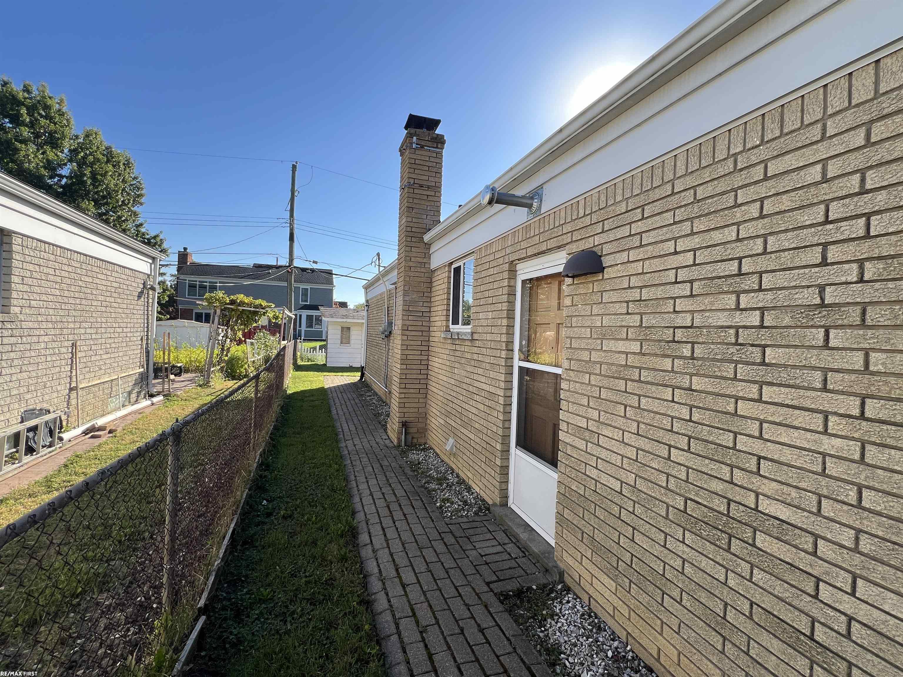 Homes for sale in Sterling Heights, MI | 35078 Cavant Dr, Sterling Heights, MI 48310 | MLS# 50190580