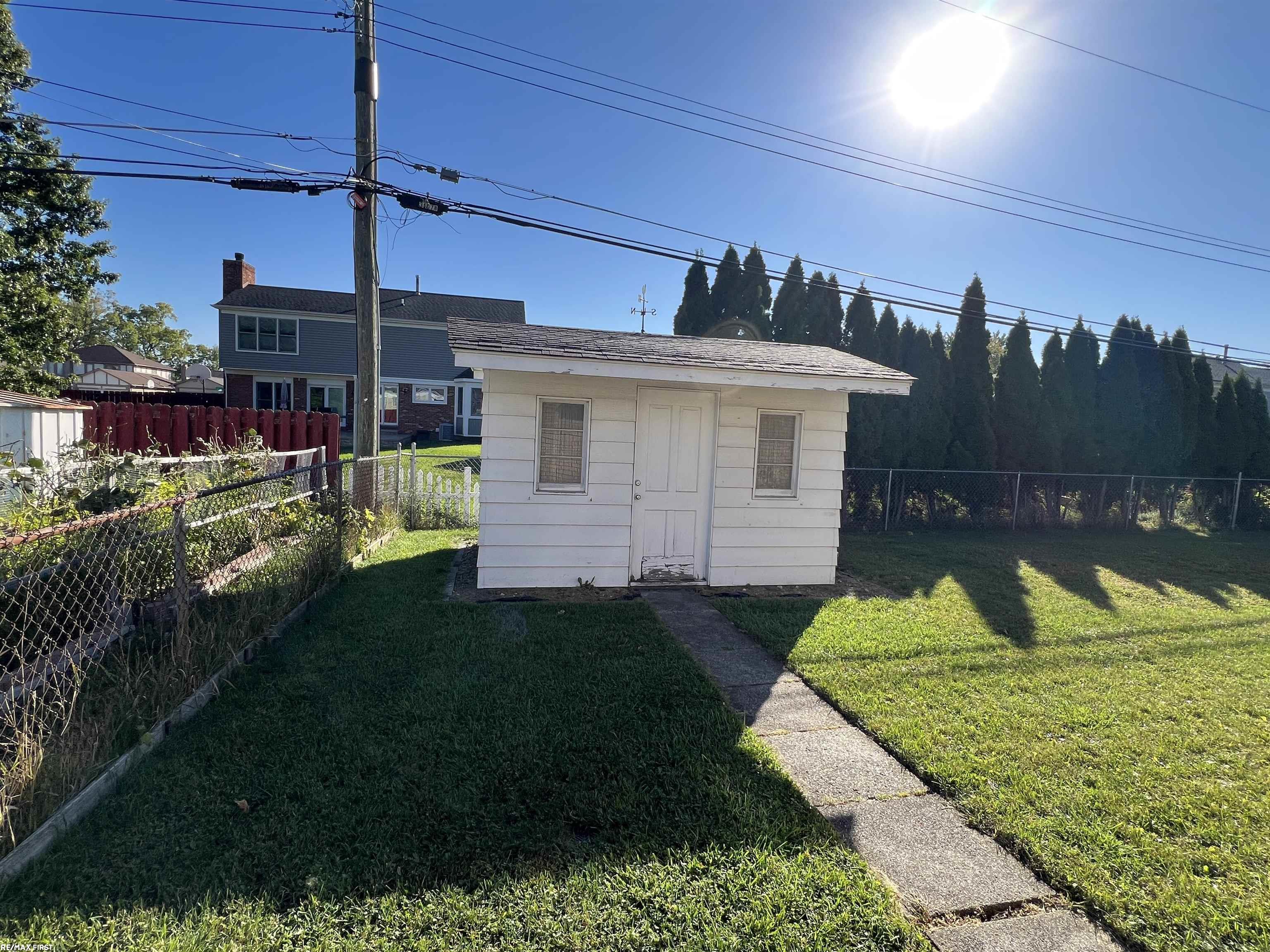 Homes for sale in Sterling Heights, MI | 35078 Cavant Dr, Sterling Heights, MI 48310 | MLS# 50190580