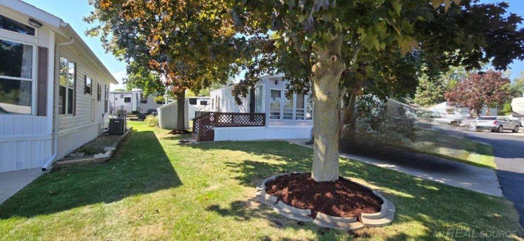 Homes for sale in Lexington, MI | 5200 Cambridge Dr, Lexington, MI 48450 | MLS# 50190639