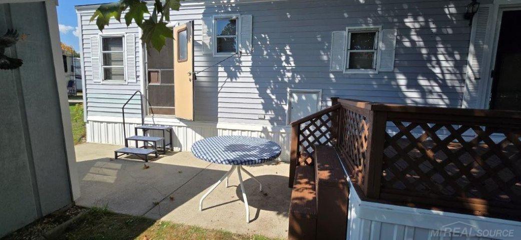 Homes for sale in Lexington, MI | 5200 Cambridge Dr, Lexington, MI 48450 | MLS# 50190639