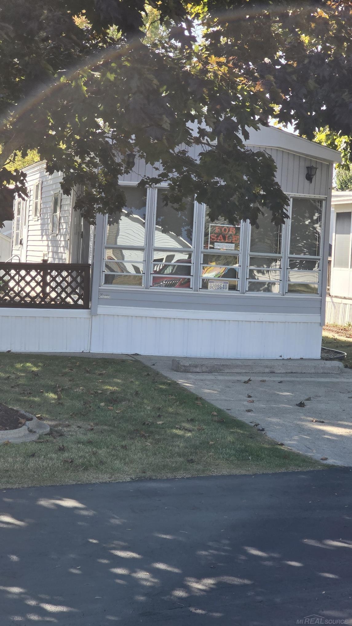 Homes for sale in Lexington, MI | 5200 Cambridge Dr, Lexington, MI 48450 | MLS# 50190639