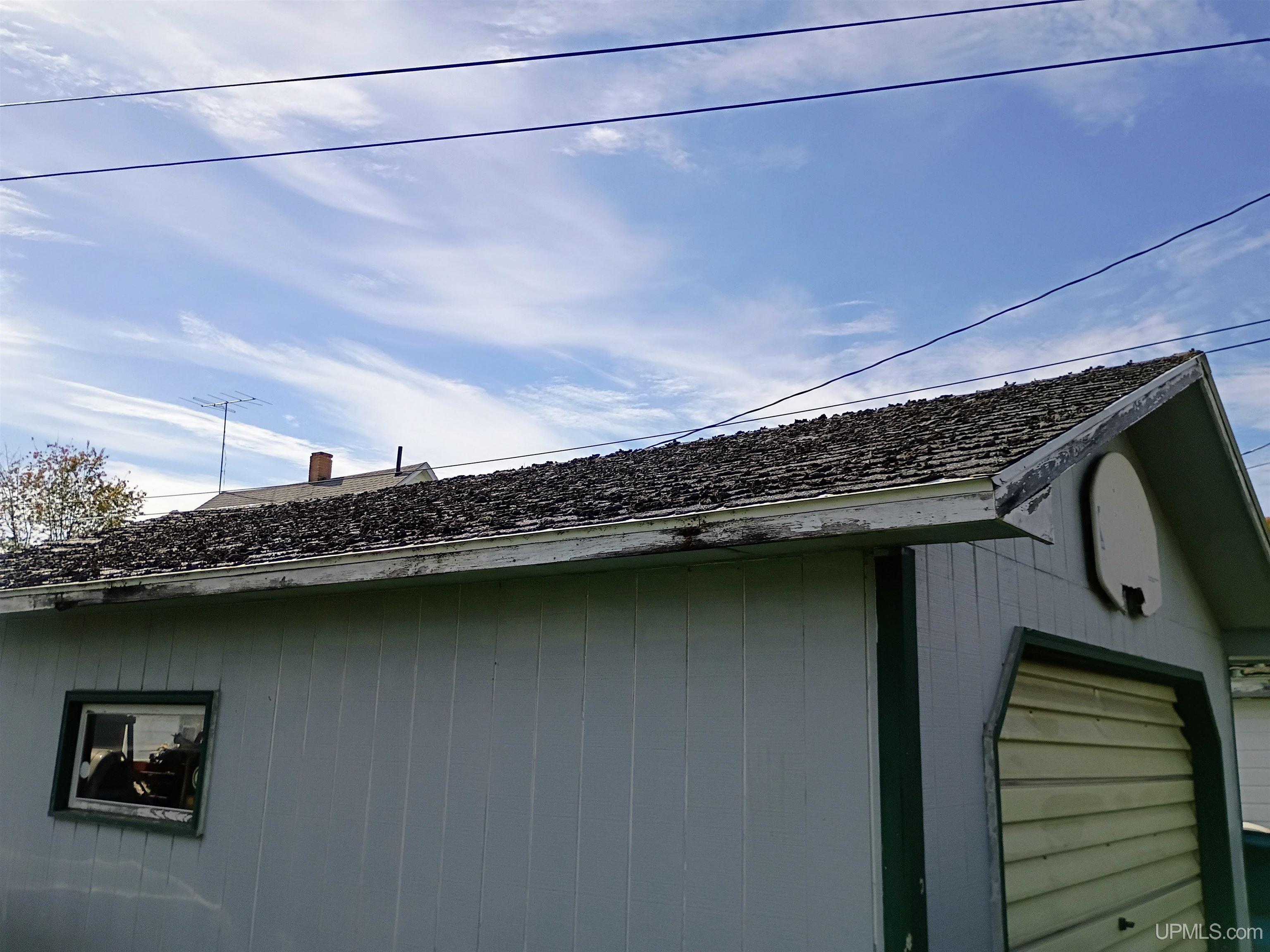 Homes for sale in Caspian, MI | 117 Baltic Ave, Caspian, MI 49915 | MLS# 50190660