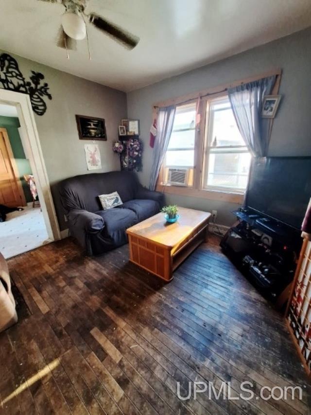 Homes for sale in Caspian, MI | 117 Baltic Ave, Caspian, MI 49915 | MLS# 50190660