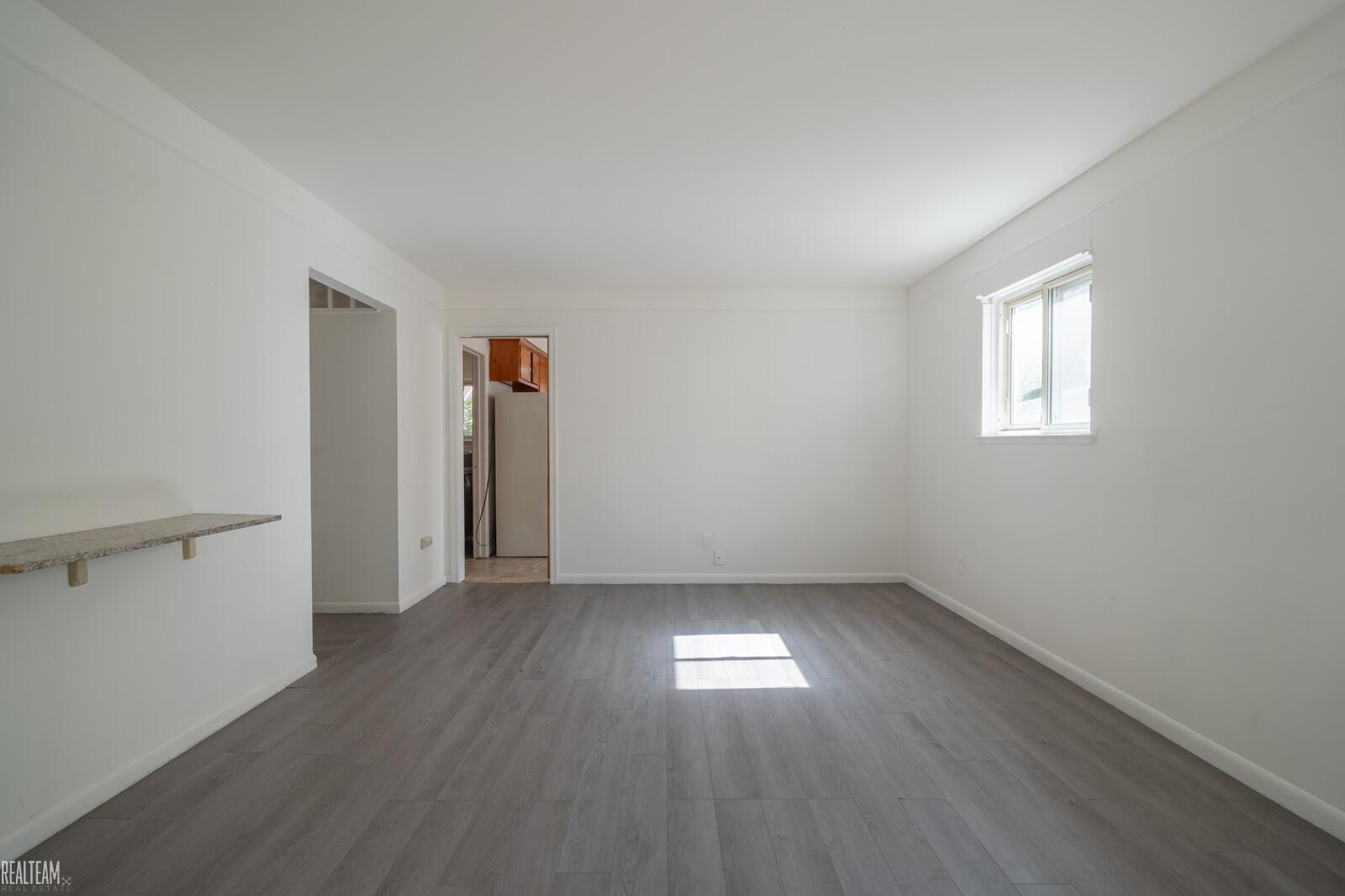 Homes for sale in Madison Heights, MI | 27720 Barrington St, Madison Heights, MI 48071 | MLS# 50190678