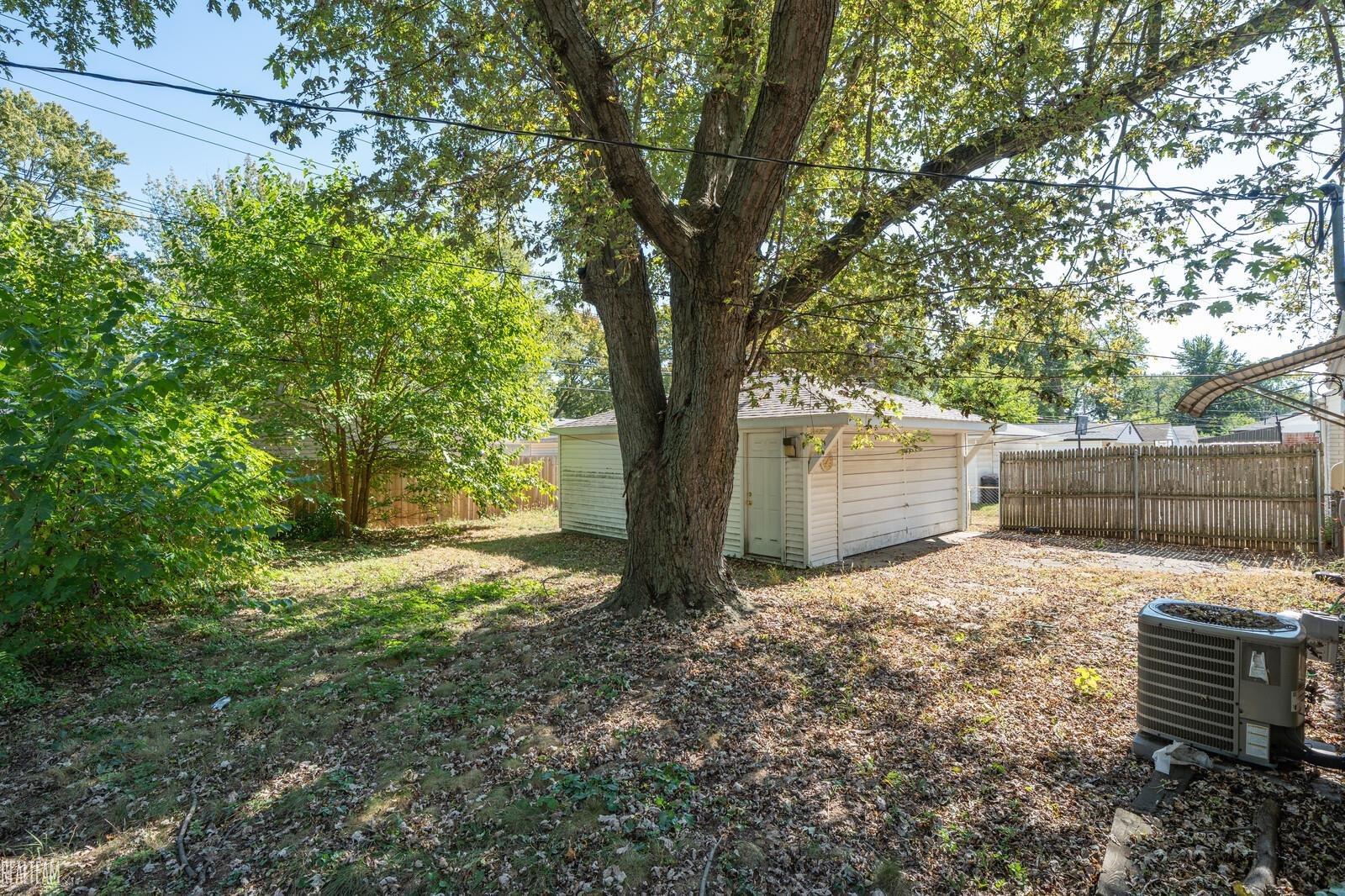 Homes for sale in Madison Heights, MI | 27720 Barrington St, Madison Heights, MI 48071 | MLS# 50190678