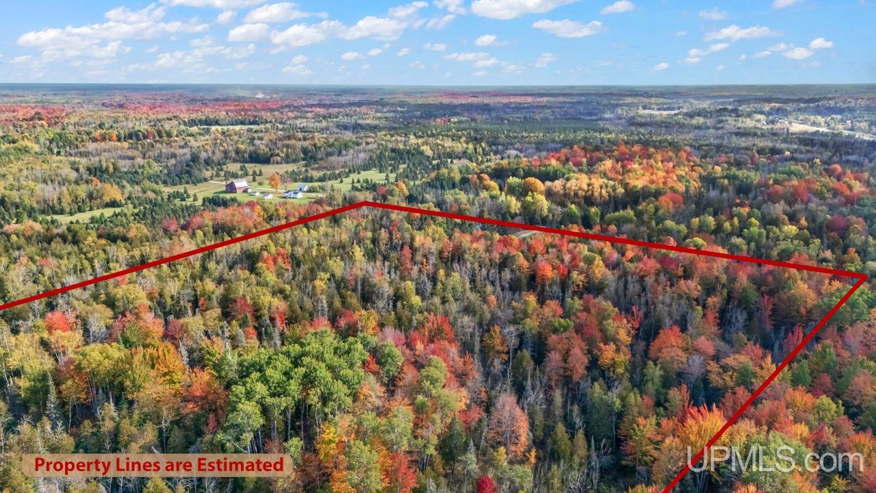 Homes for sale in Rock, MI | 4296 Cedar 36th Ln, Rock, MI 49880 | MLS# 50190690