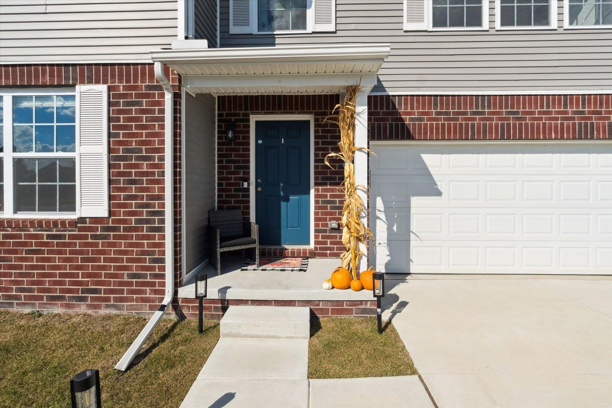 Homes for sale in New Haven, MI | 58340 Salt River Ct, New Haven, MI 48048 | MLS# 50190733