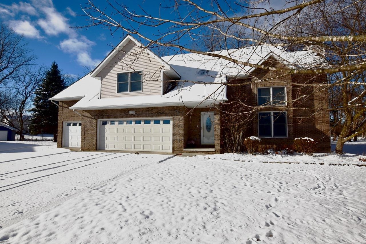 Homes for sale in Freeland, MI | 11377 Hillbridge Ct, Freeland, MI 48623 | MLS# 50190738