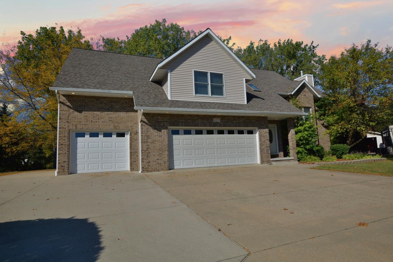 Homes for sale in Freeland, MI | 11377 Hillbridge Ct, Freeland, MI 48623 | MLS# 50190738