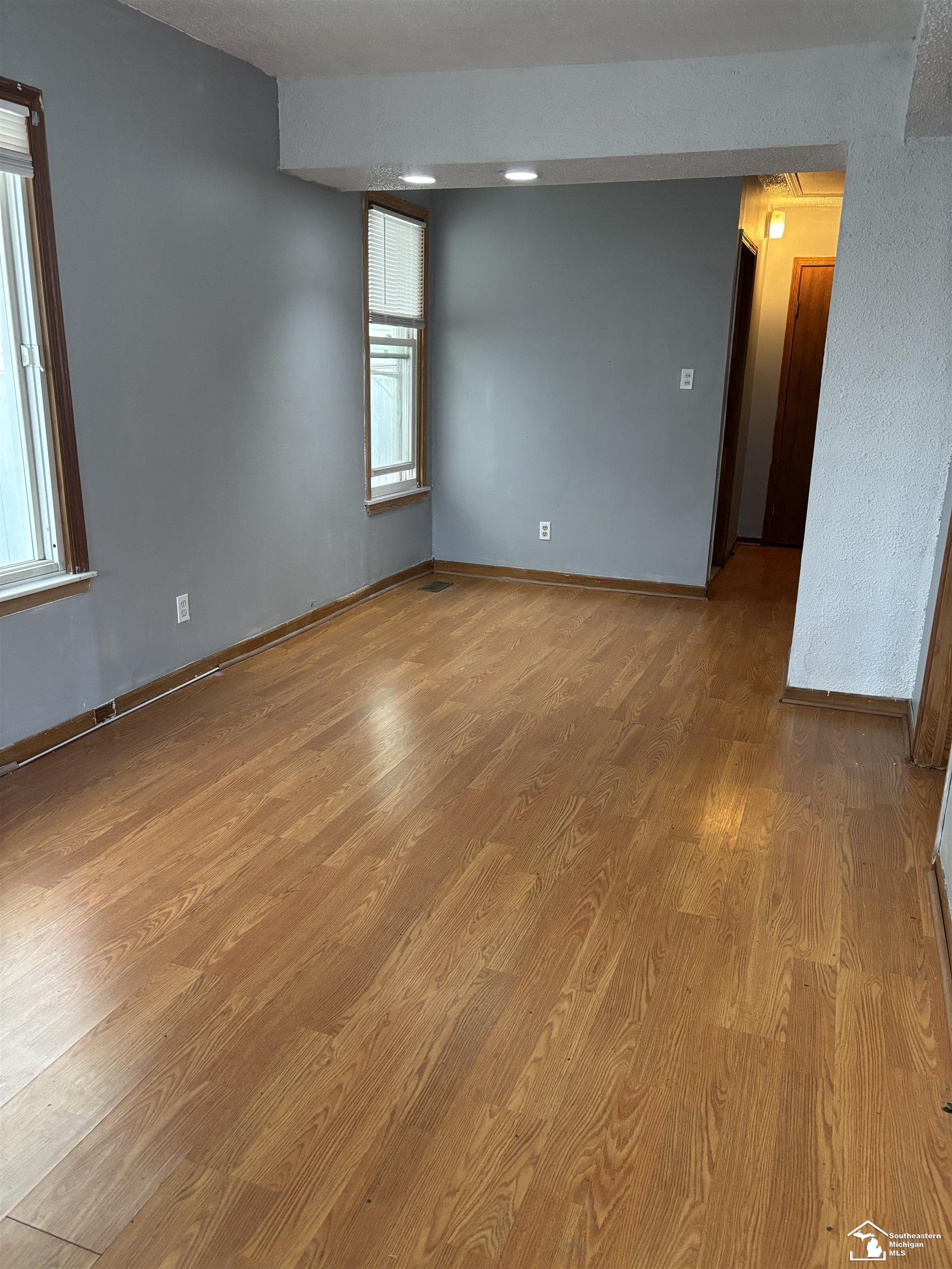 Homes for sale in Ecorse, MI | 47 E Rockwood St, Ecorse, MI 48229 | MLS# 50190798